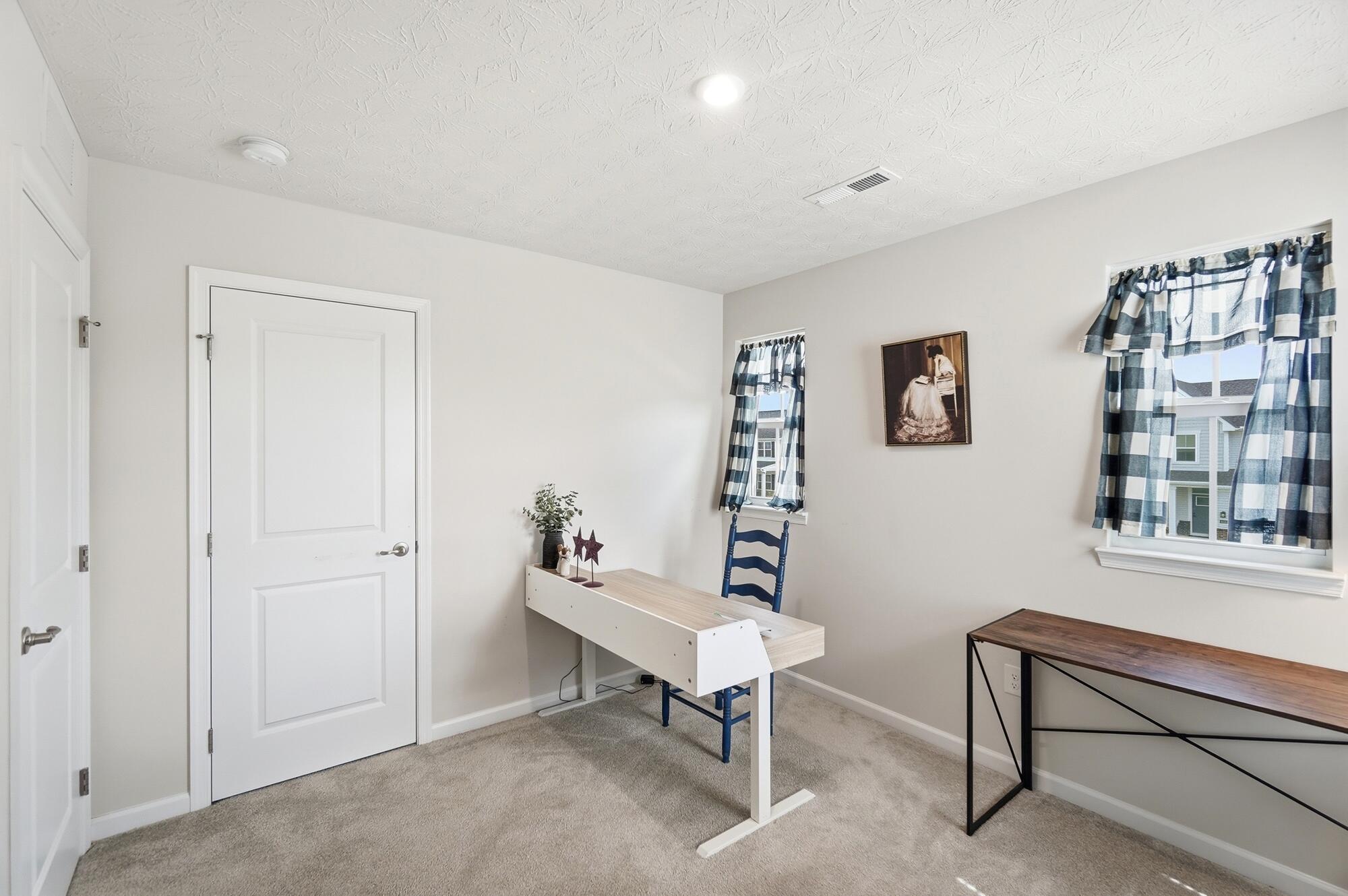 3532 Arrowwood, Tipp City, Ohio 45371