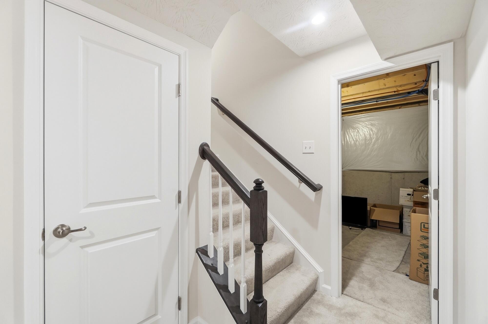 3532 Arrowwood, Tipp City, Ohio 45371