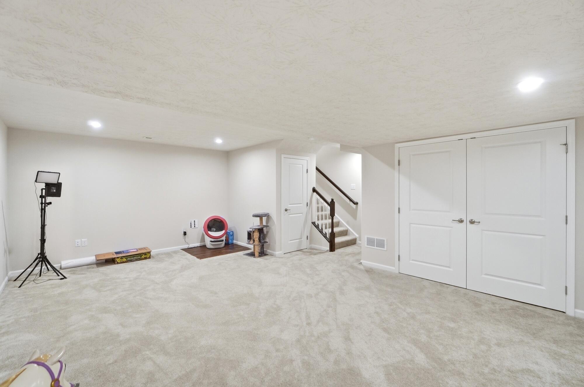 3532 Arrowwood, Tipp City, Ohio 45371