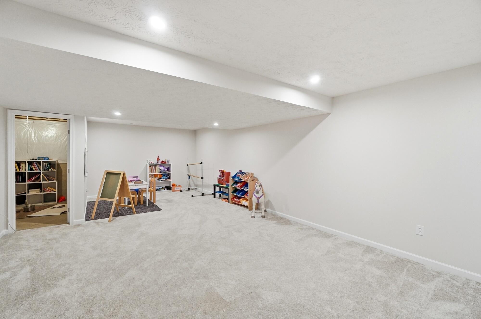 3532 Arrowwood, Tipp City, Ohio 45371