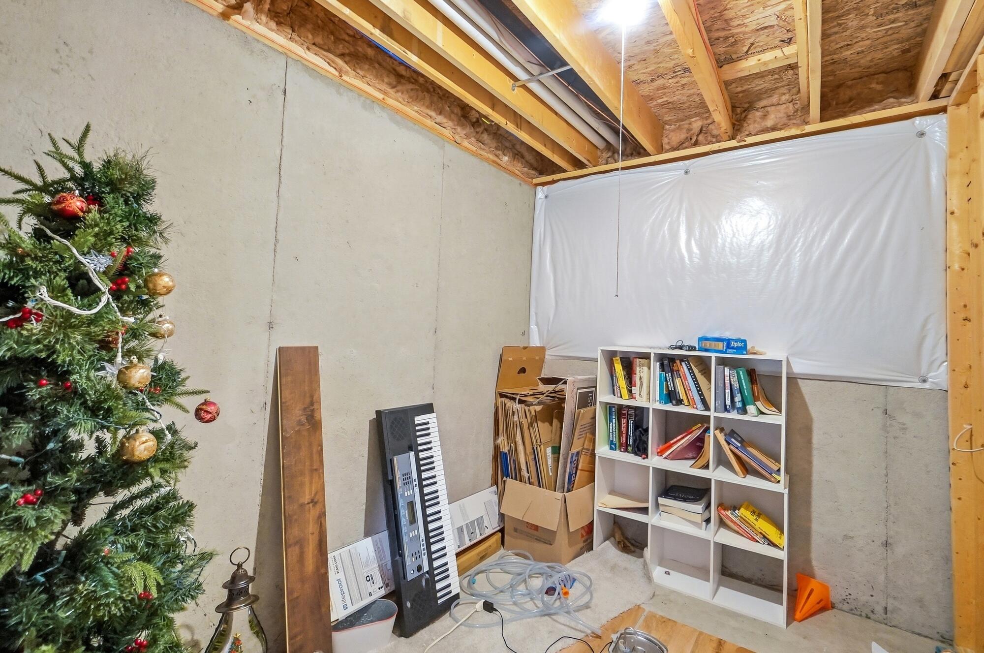 3532 Arrowwood, Tipp City, Ohio 45371