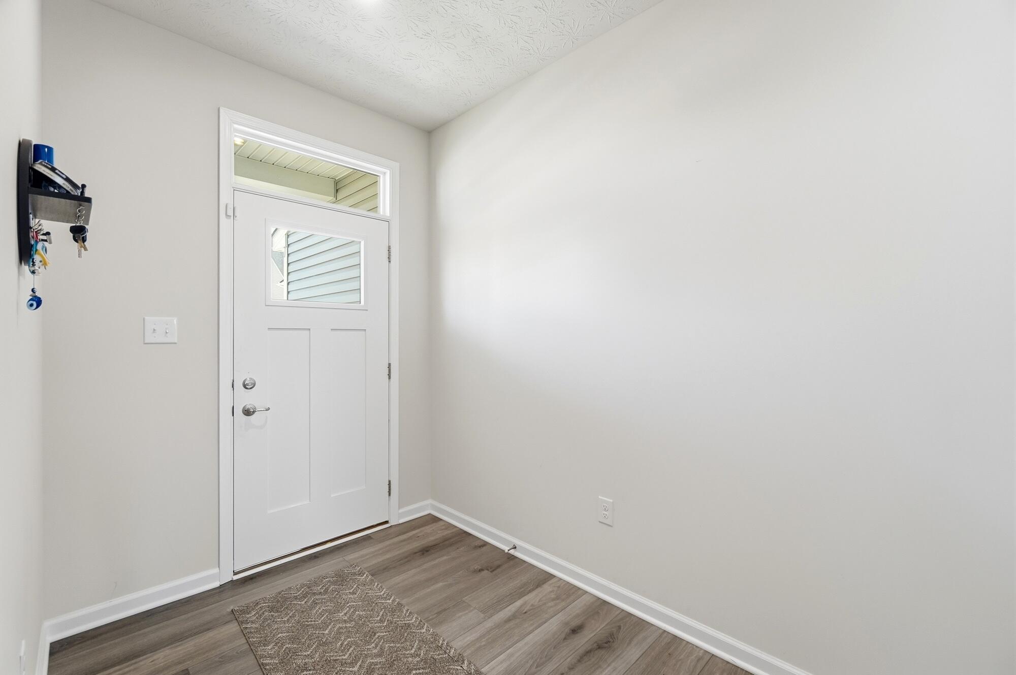 3532 Arrowwood, Tipp City, Ohio 45371