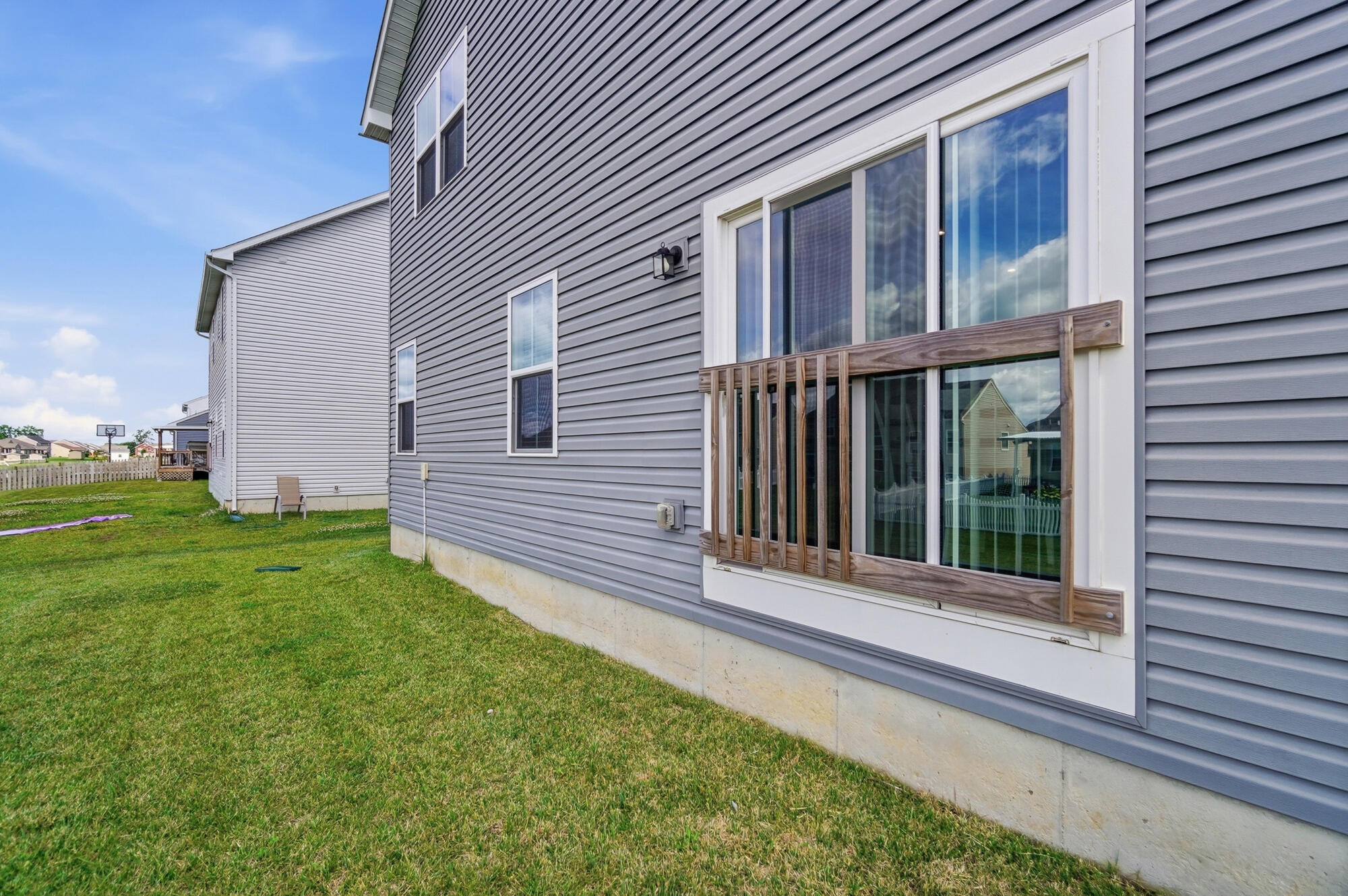 3532 Arrowwood, Tipp City, Ohio 45371