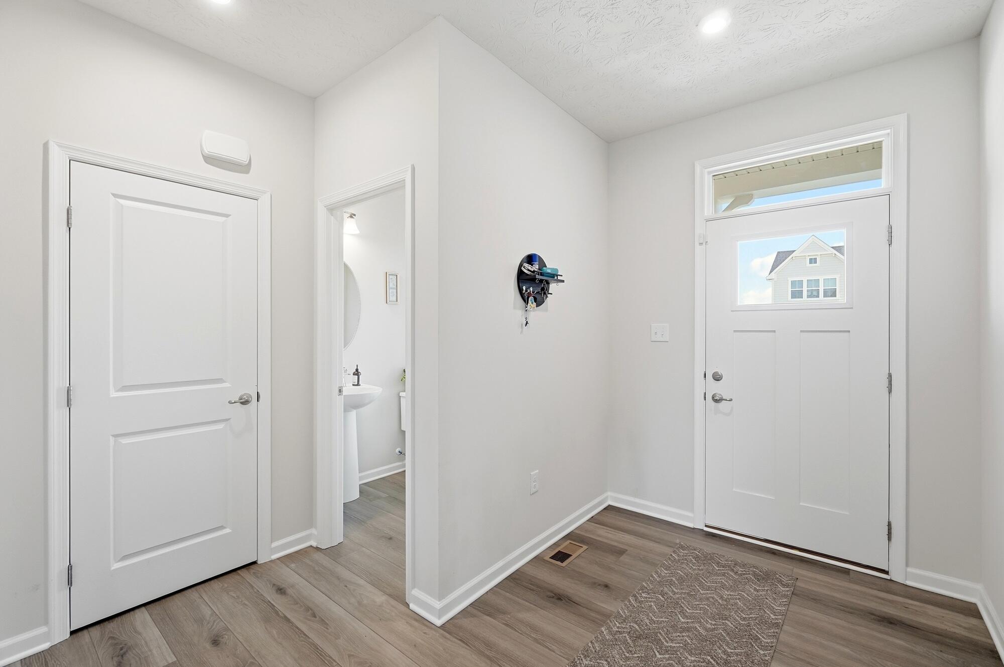 3532 Arrowwood, Tipp City, Ohio 45371