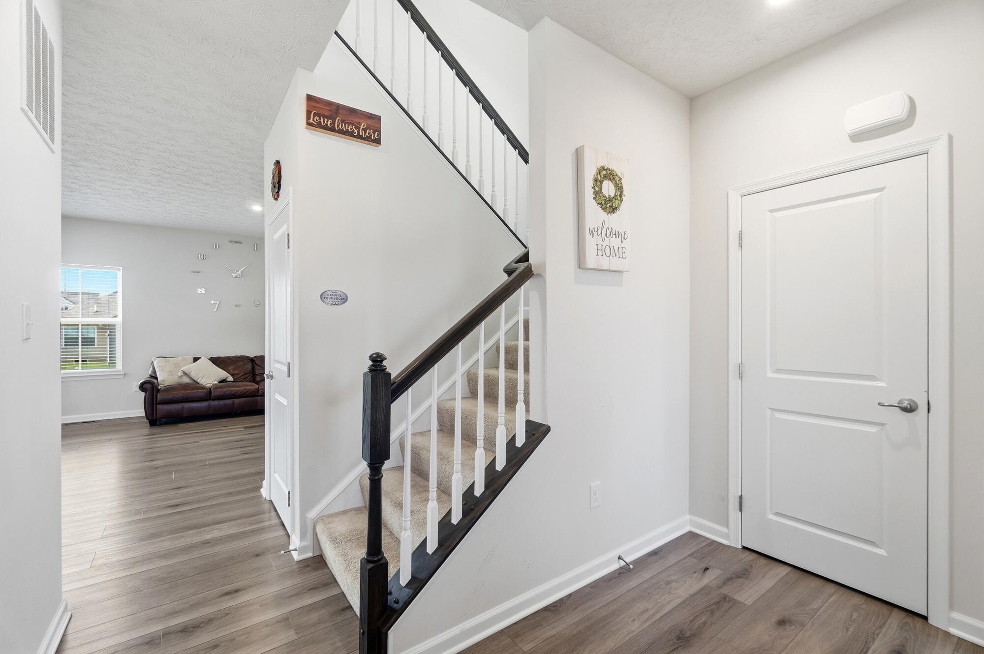 3532 Arrowwood, Tipp City, Ohio 45371