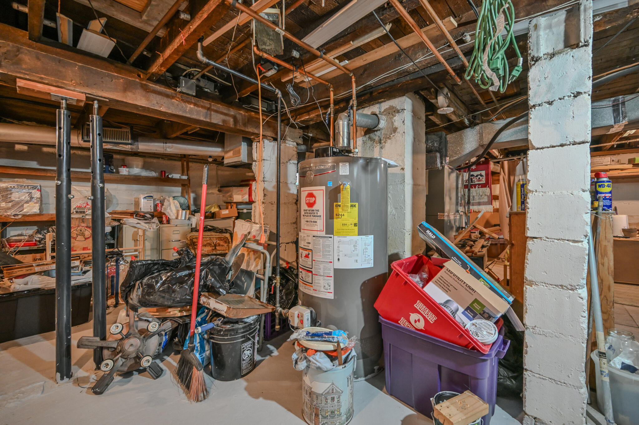 1302 Yellow Springs, Springfield, Ohio 45504