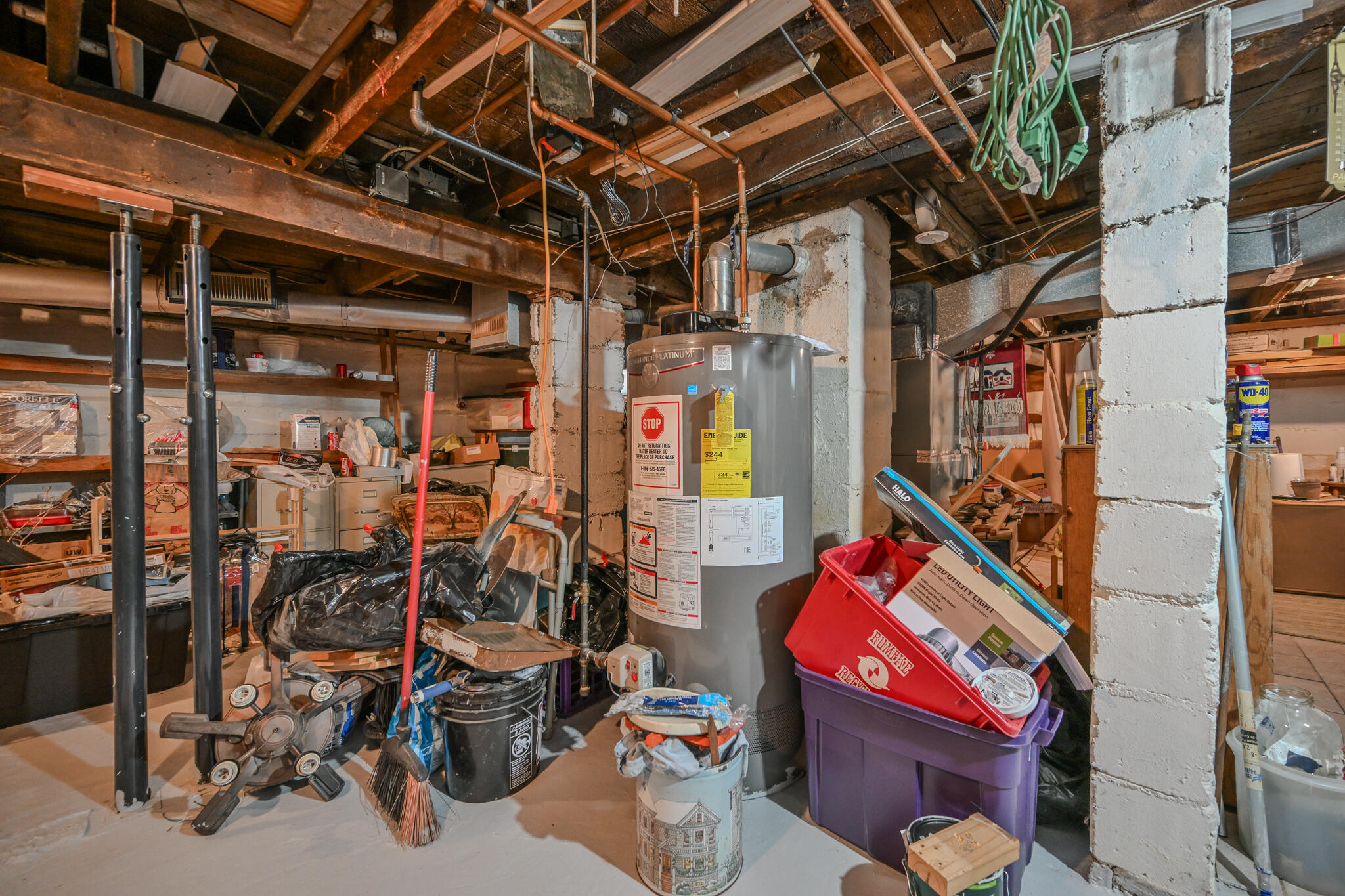 1302 Yellow Springs, Springfield, Ohio 45504