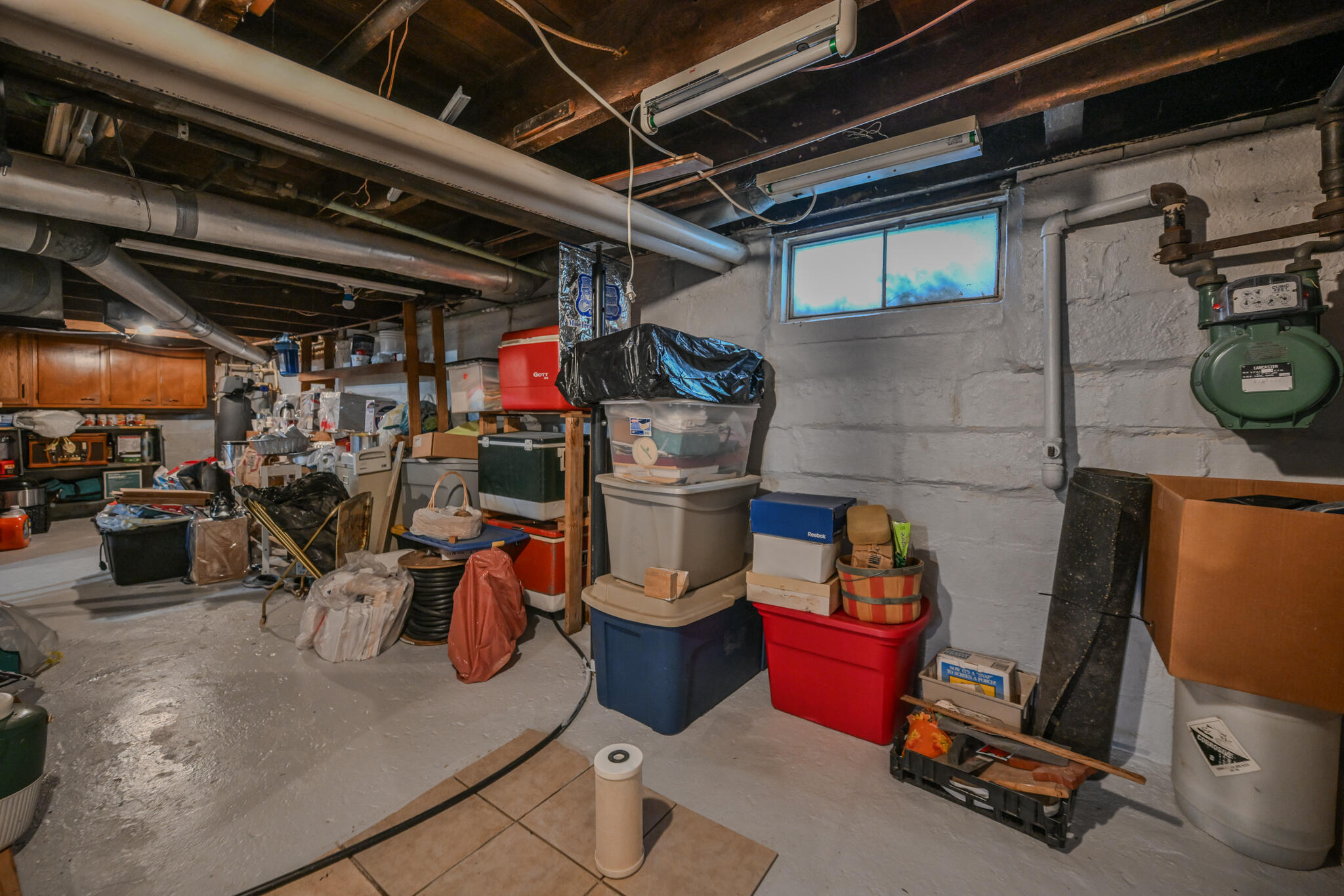 1302 Yellow Springs, Springfield, Ohio 45504