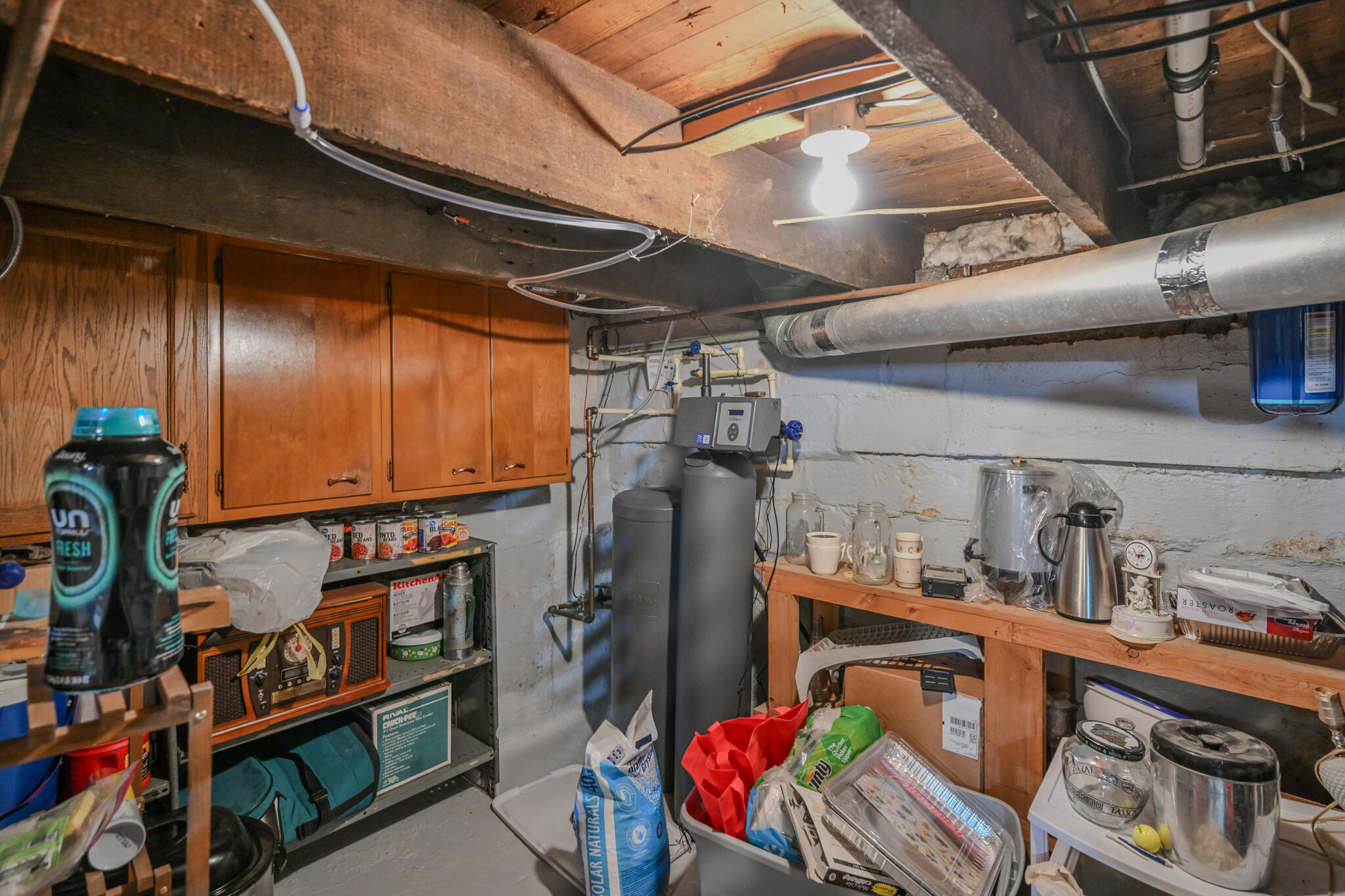 1302 Yellow Springs, Springfield, Ohio 45504