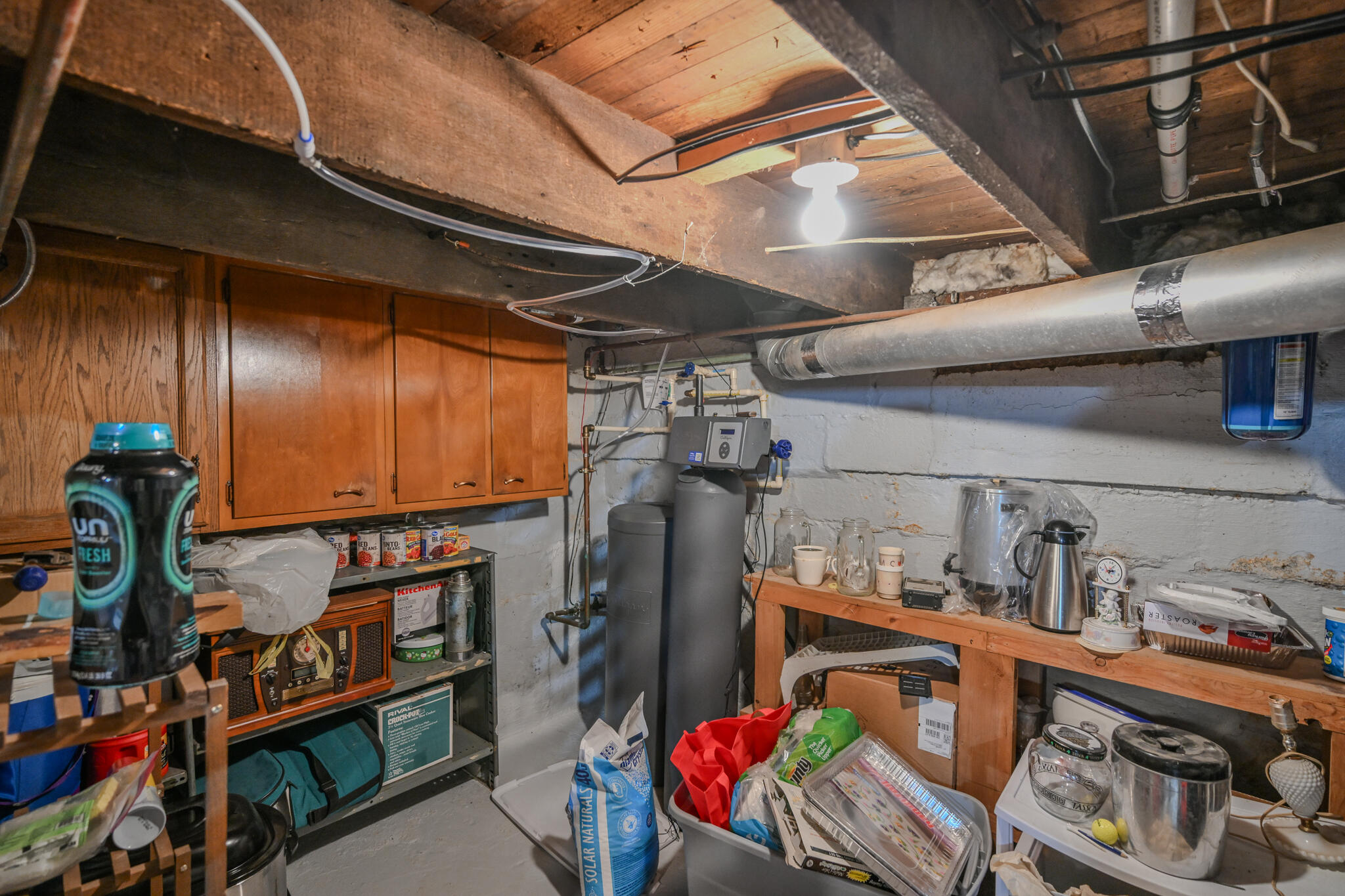 1302 Yellow Springs, Springfield, Ohio 45504