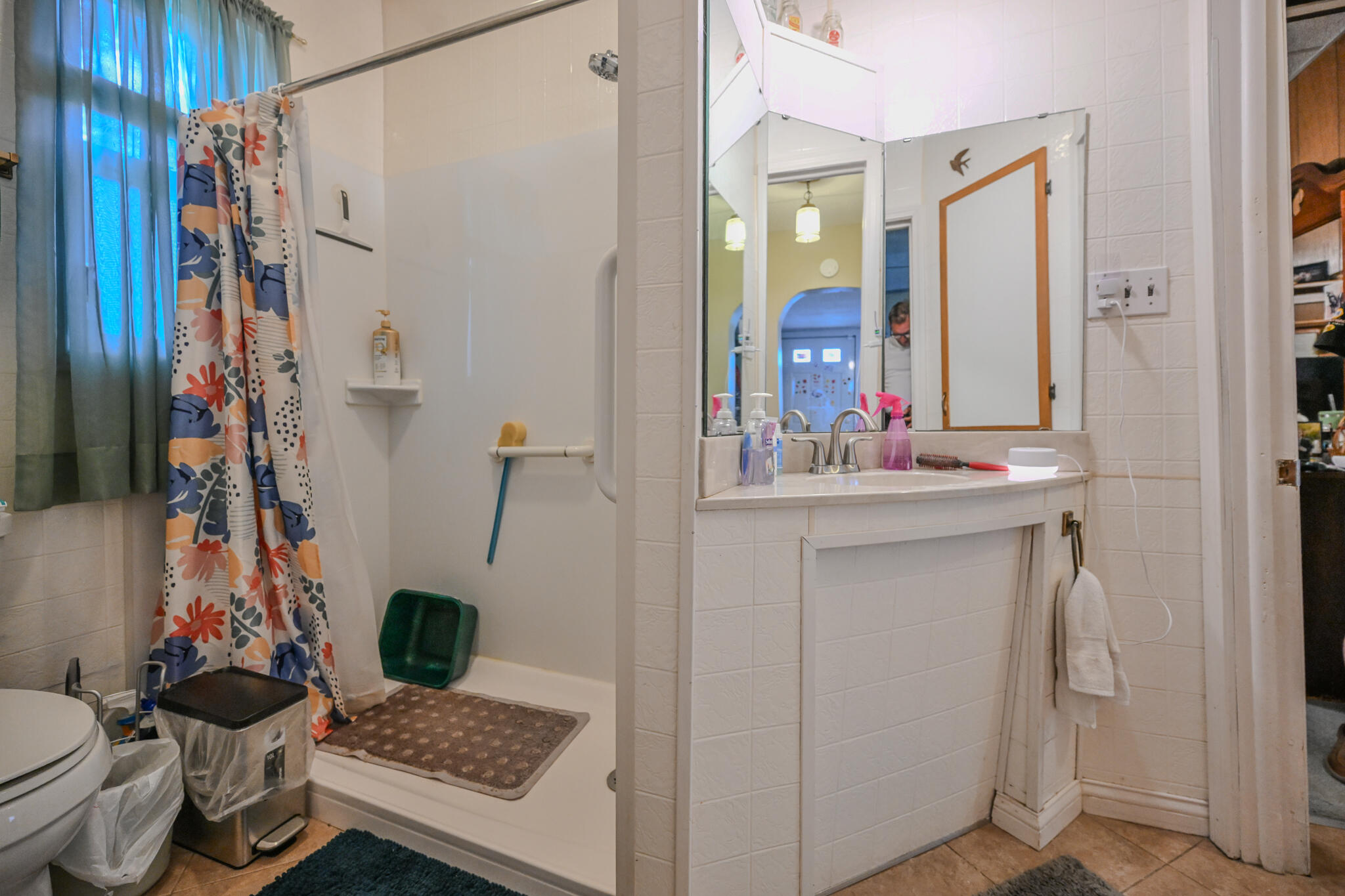 1302 Yellow Springs, Springfield, Ohio 45504
