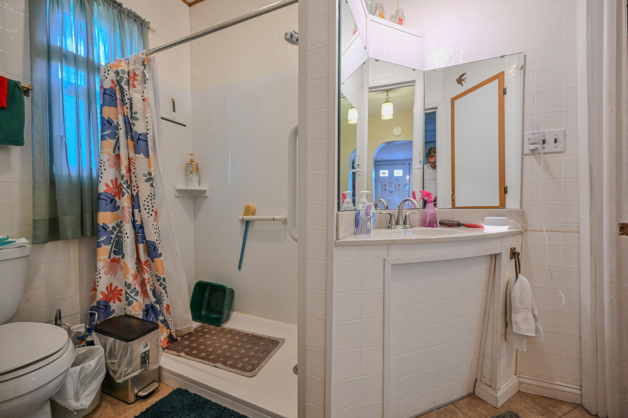 1302 Yellow Springs, Springfield, Ohio 45504