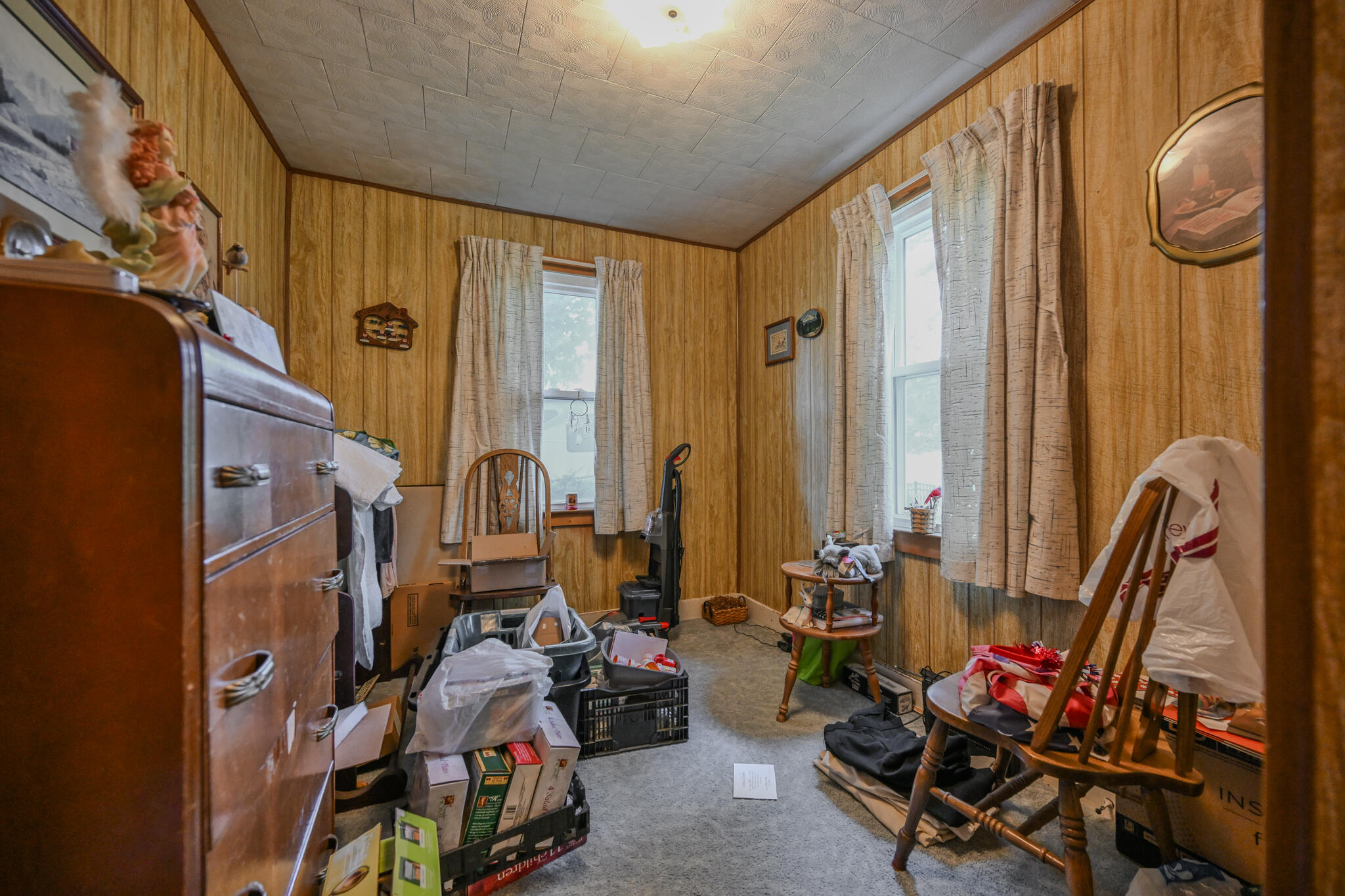1302 Yellow Springs, Springfield, Ohio 45504