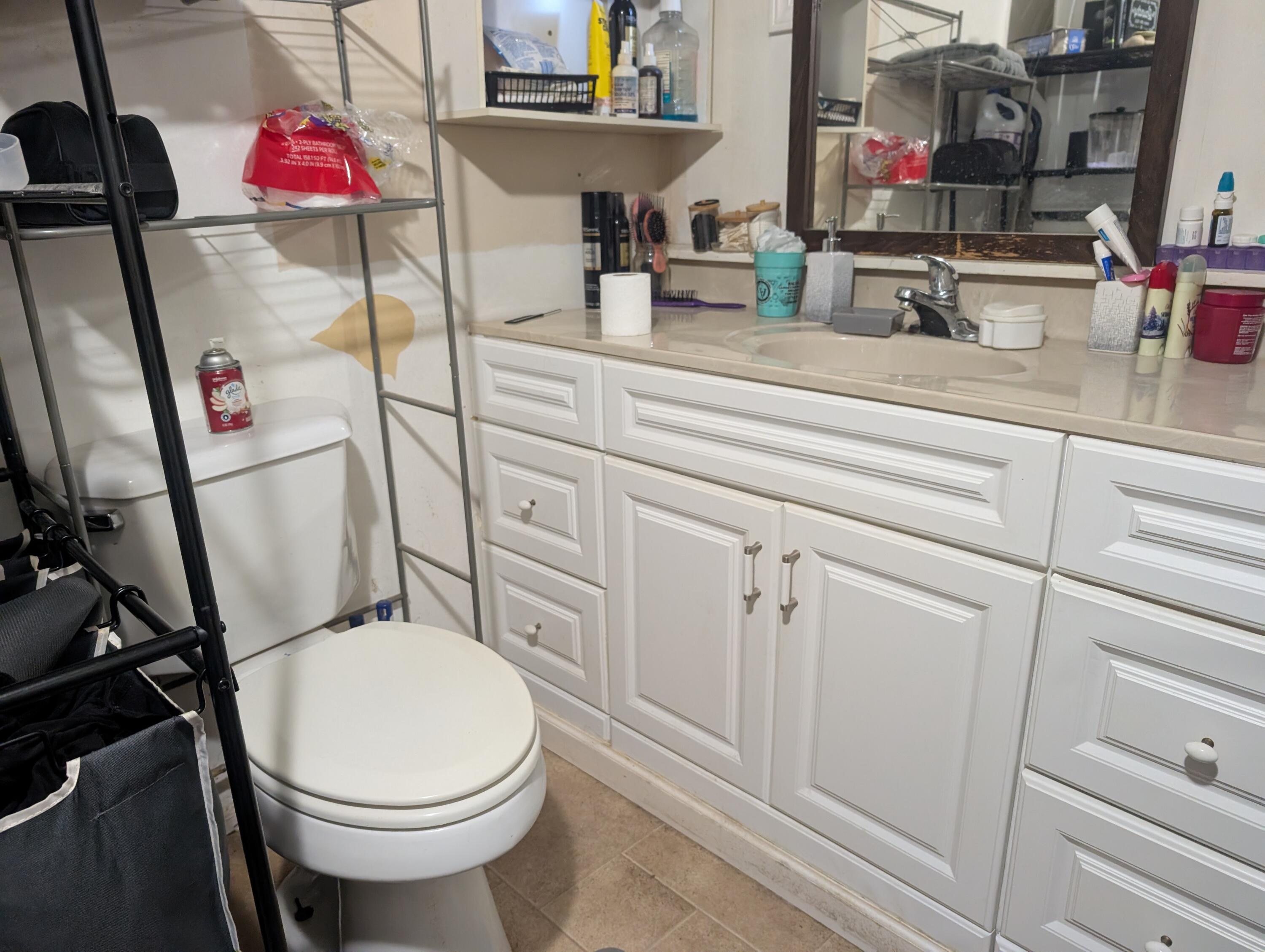 12022 Holly, Lakeview, Ohio 43331