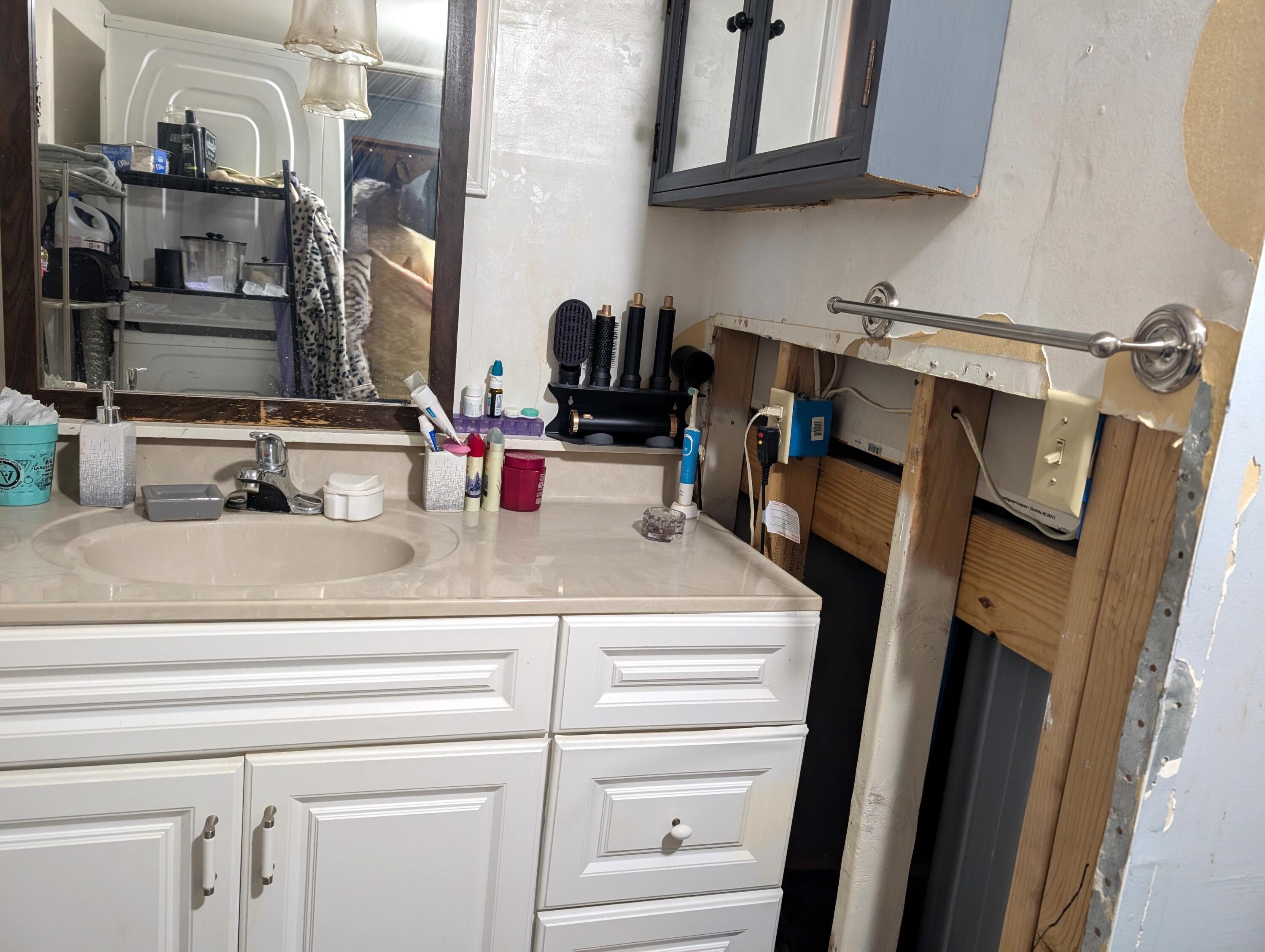 12022 Holly, Lakeview, Ohio 43331