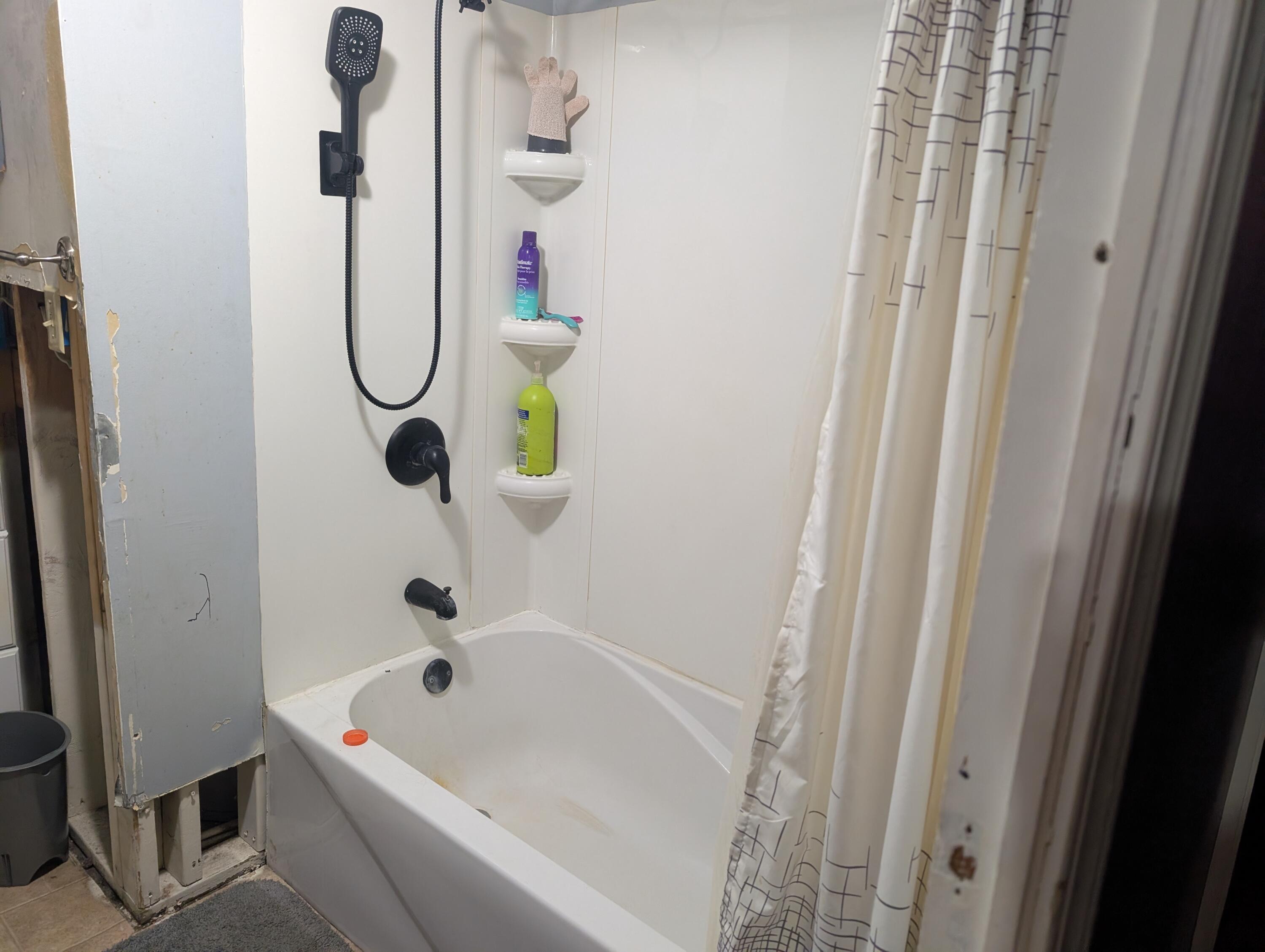12022 Holly, Lakeview, Ohio 43331