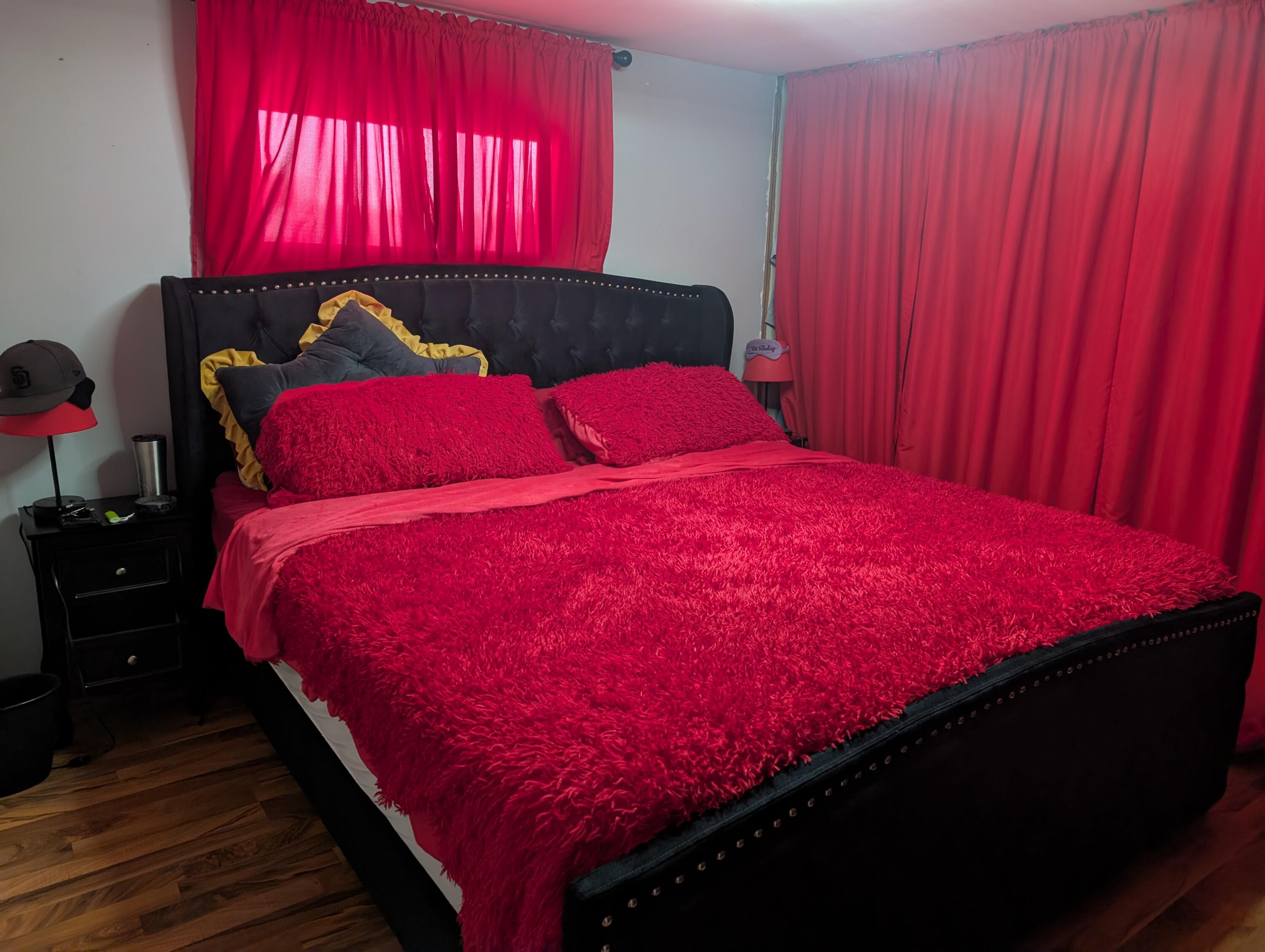 12022 Holly, Lakeview, Ohio 43331