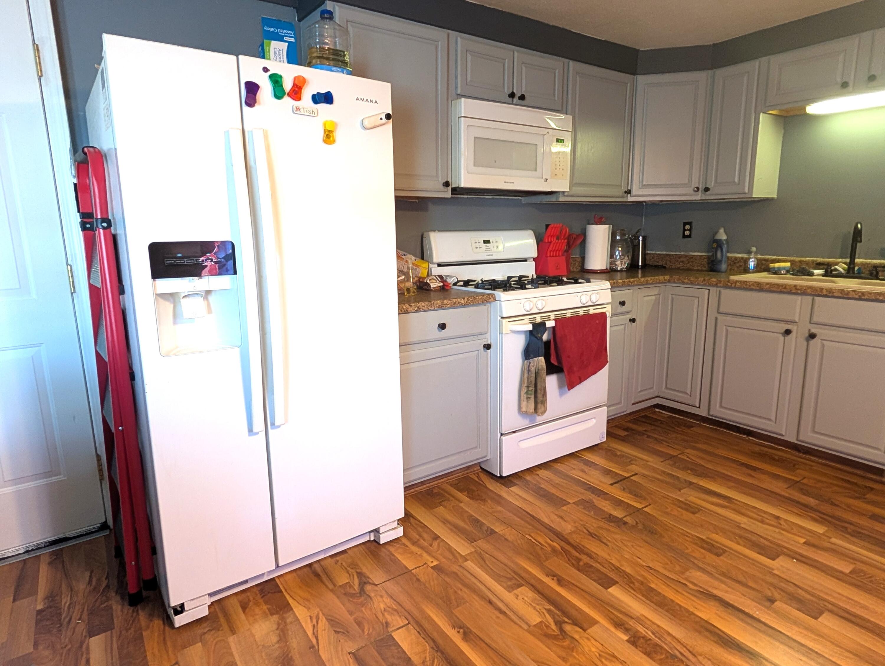 12022 Holly, Lakeview, Ohio 43331