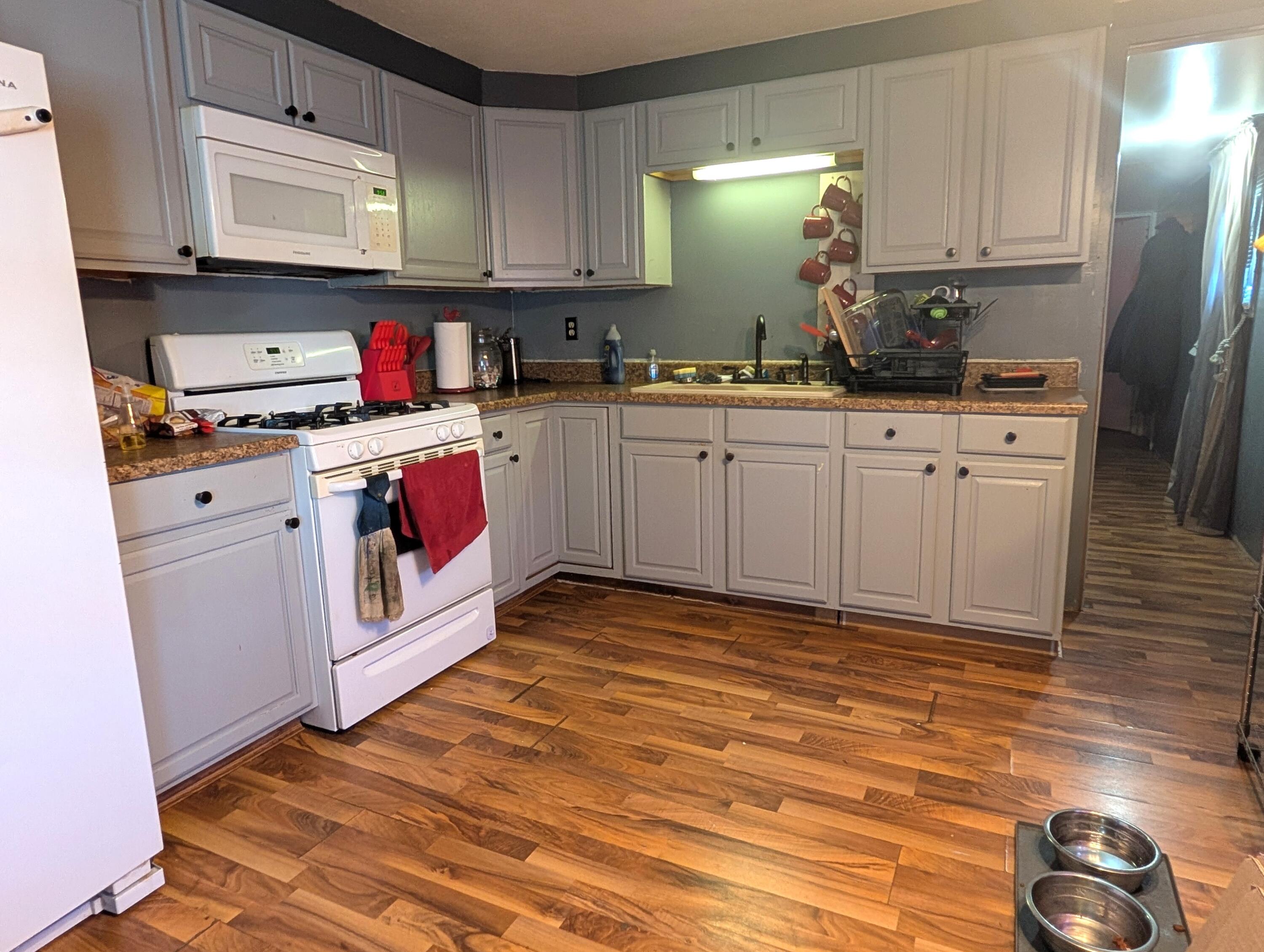 12022 Holly, Lakeview, Ohio 43331