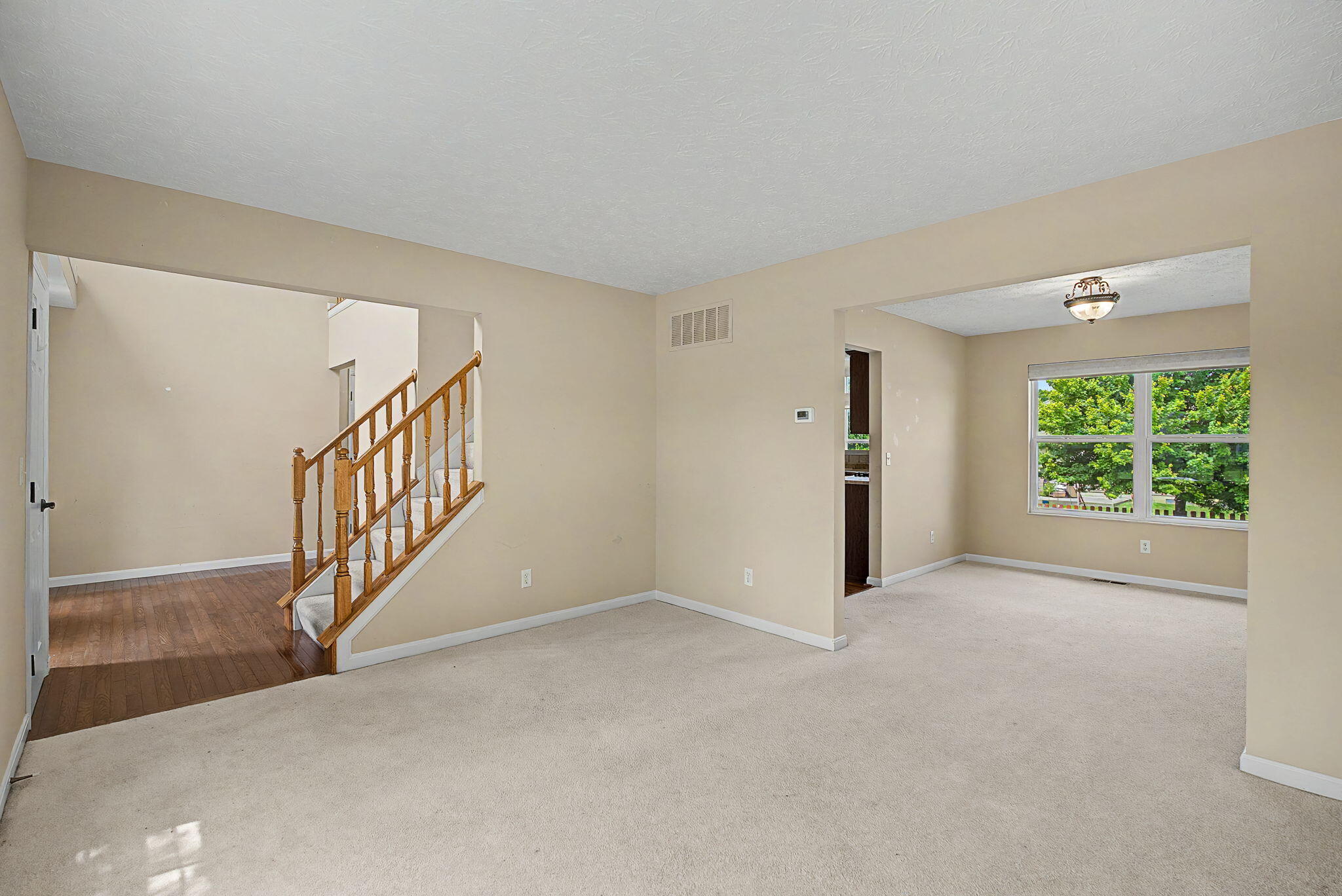 2339 Gardner, Fairborn, Ohio 45324