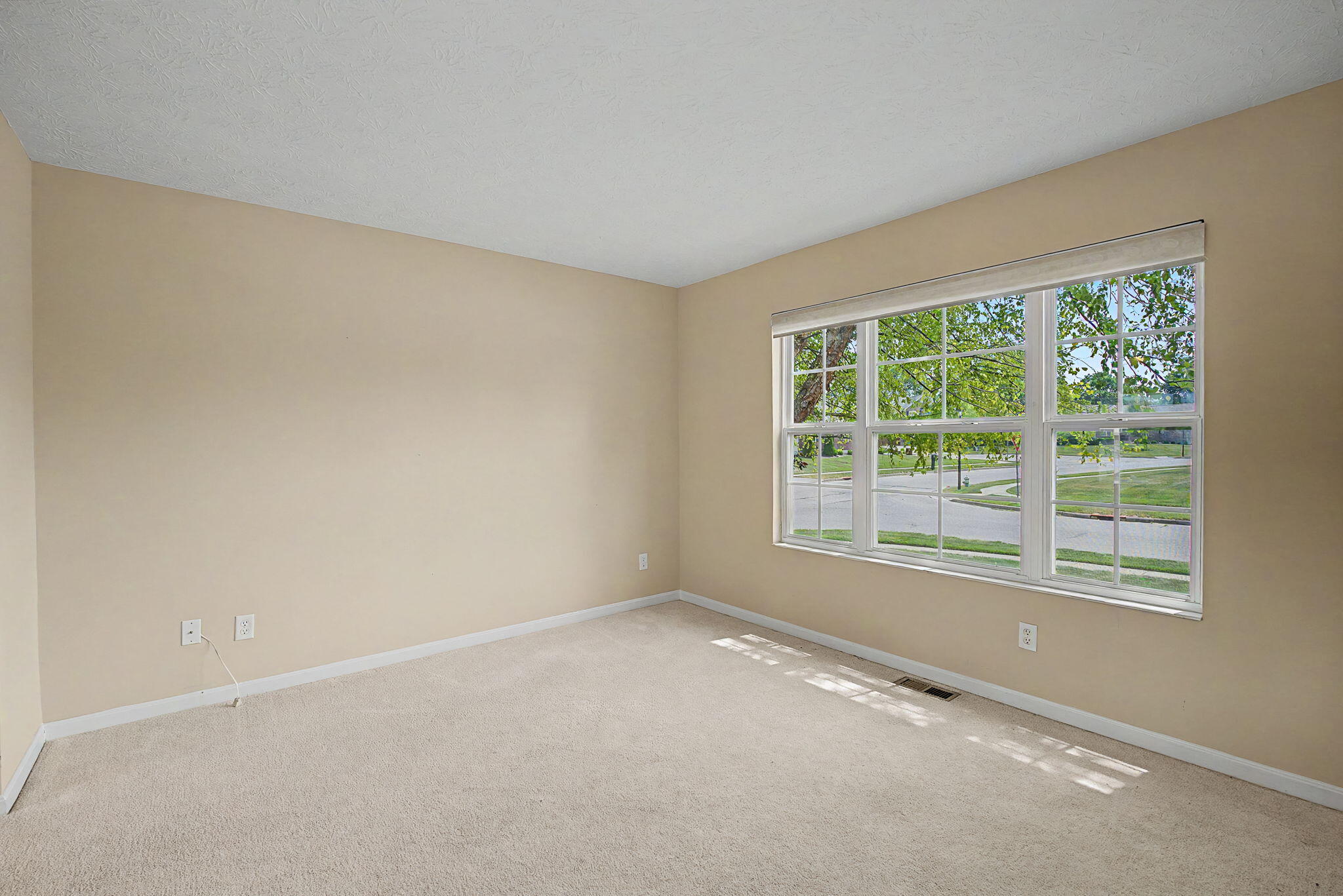 2339 Gardner, Fairborn, Ohio 45324