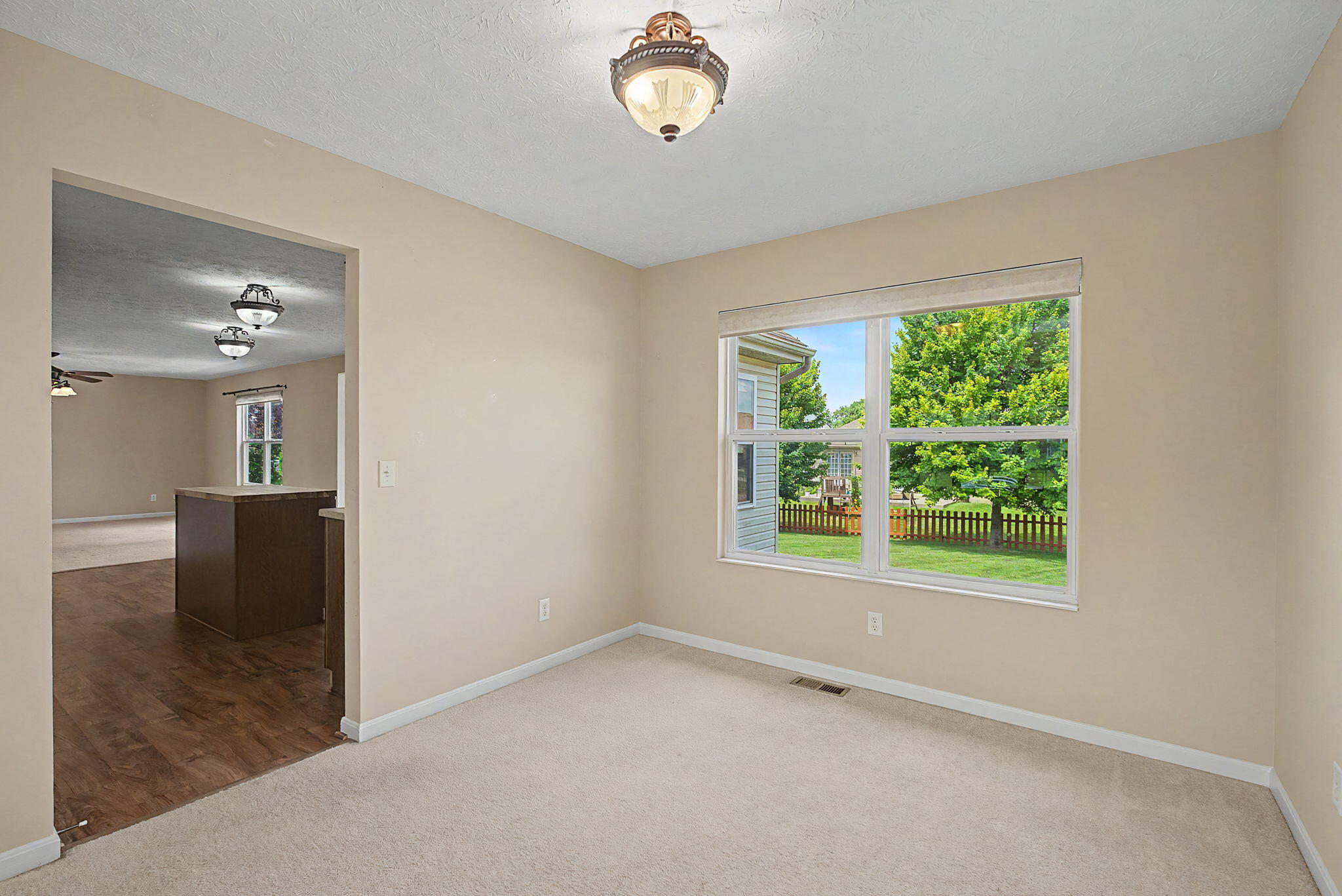 2339 Gardner, Fairborn, Ohio 45324