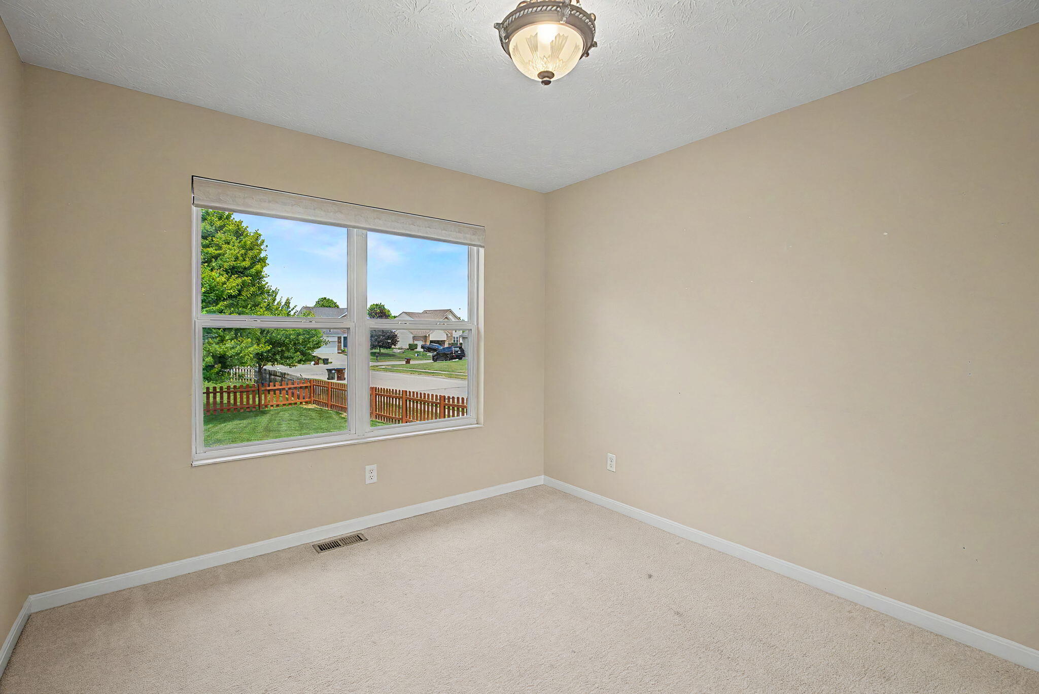 2339 Gardner, Fairborn, Ohio 45324