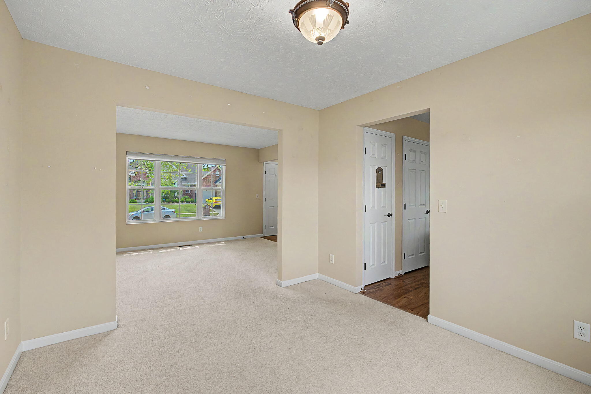 2339 Gardner, Fairborn, Ohio 45324
