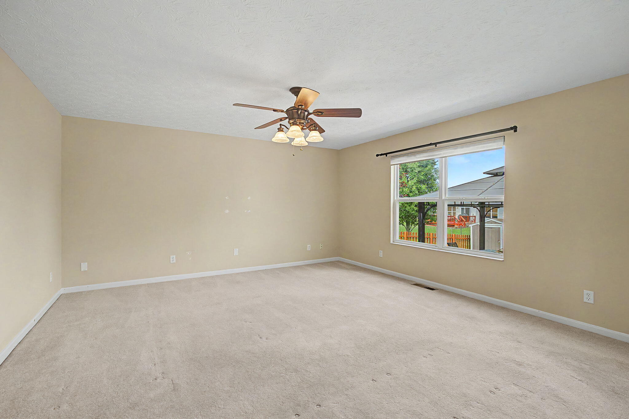 2339 Gardner, Fairborn, Ohio 45324