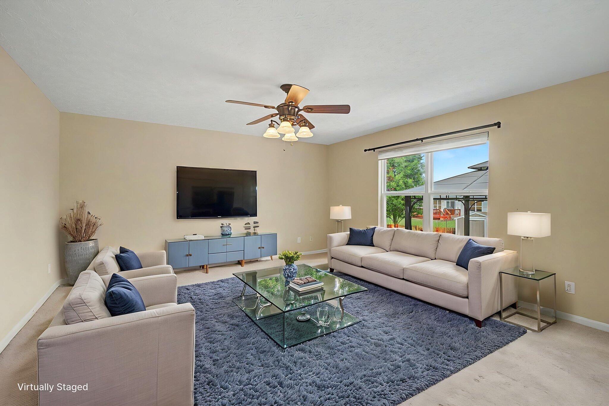 2339 Gardner, Fairborn, Ohio 45324