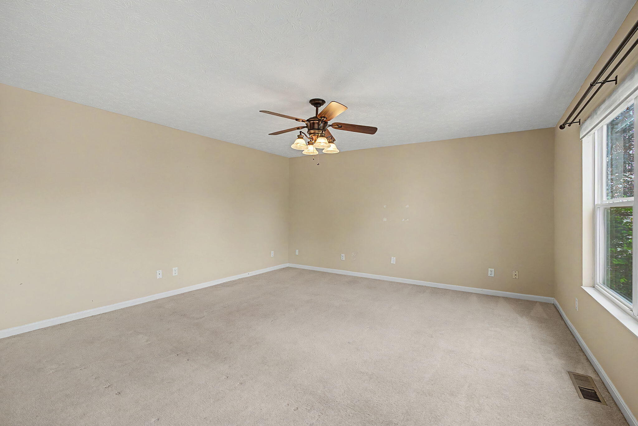 2339 Gardner, Fairborn, Ohio 45324