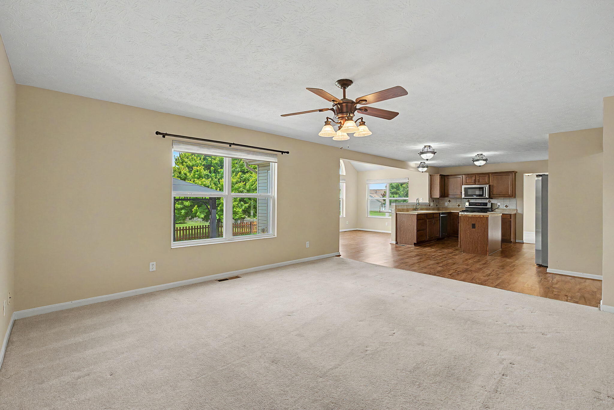 2339 Gardner, Fairborn, Ohio 45324