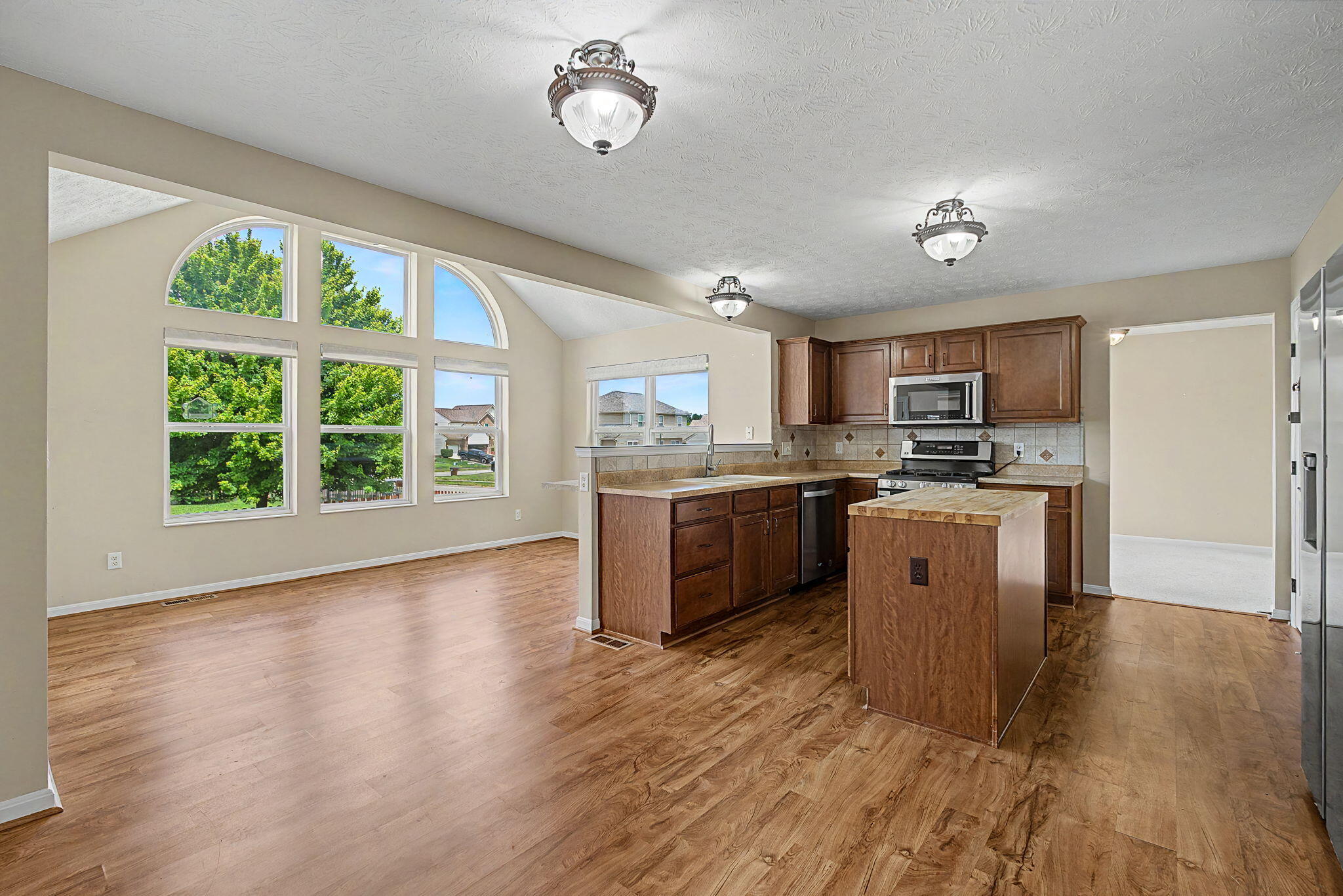 2339 Gardner, Fairborn, Ohio 45324