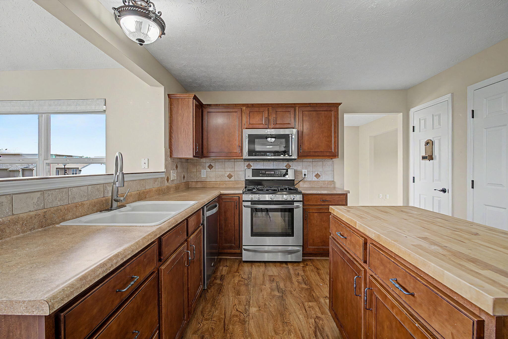 2339 Gardner, Fairborn, Ohio 45324