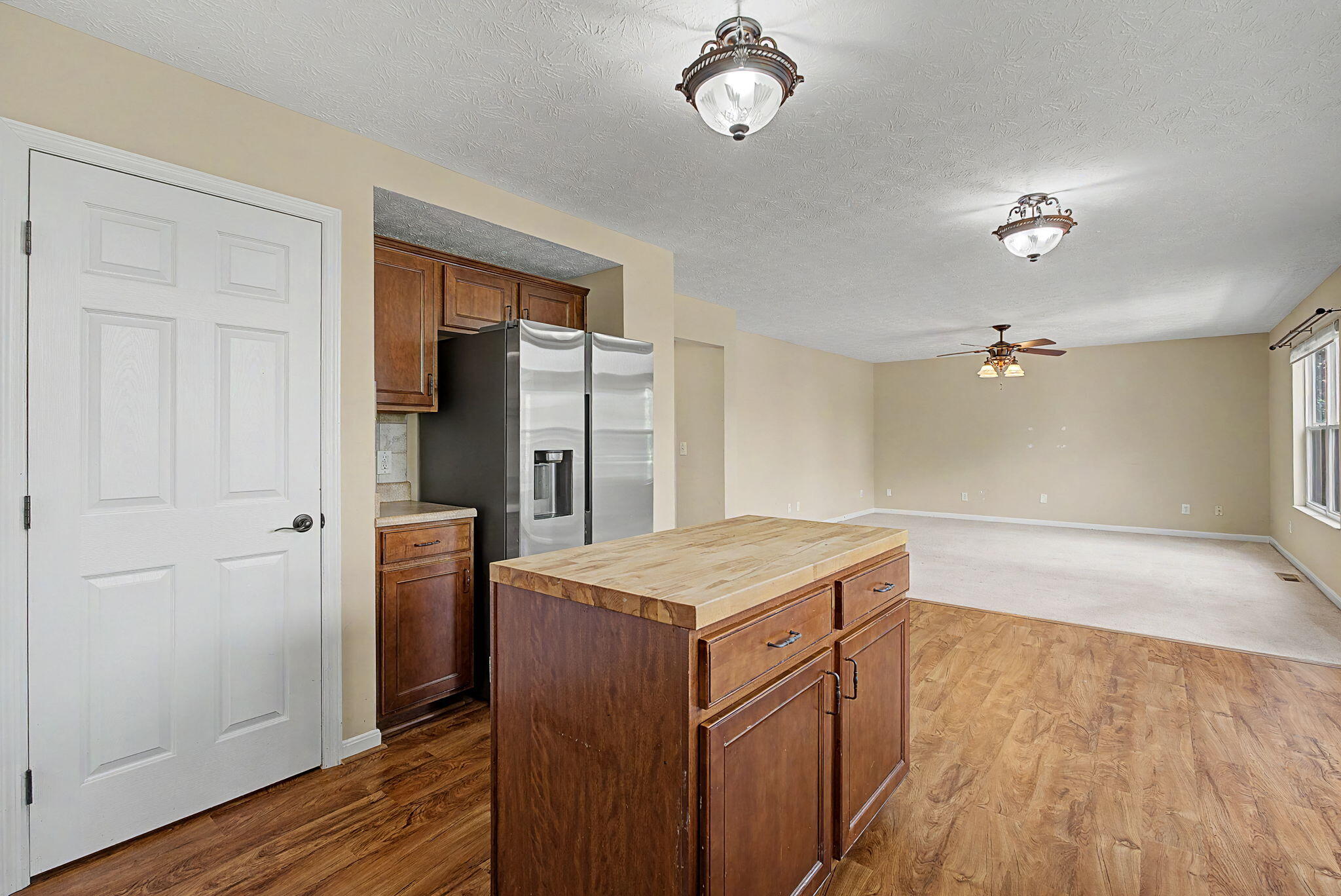 2339 Gardner, Fairborn, Ohio 45324
