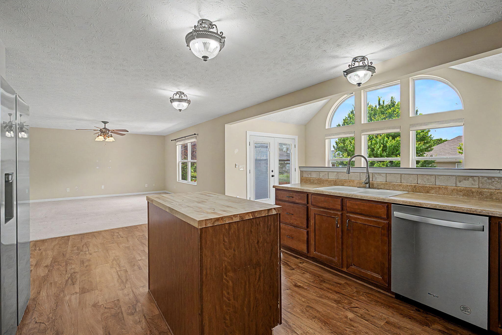 2339 Gardner, Fairborn, Ohio 45324
