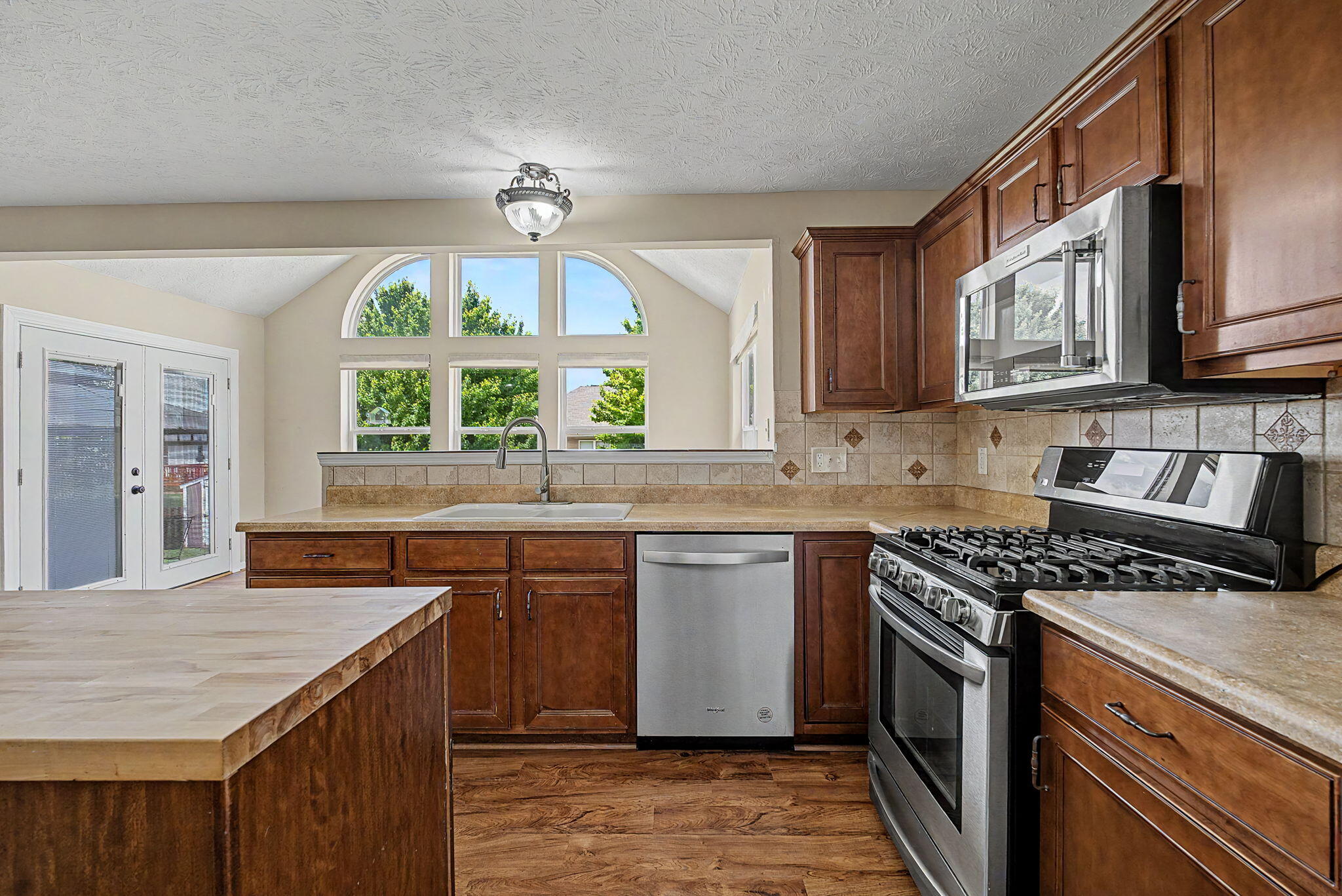 2339 Gardner, Fairborn, Ohio 45324