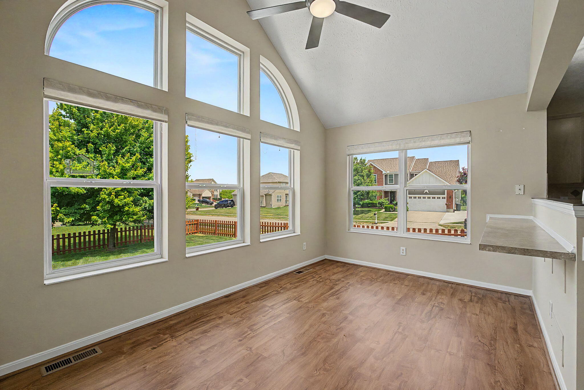 2339 Gardner, Fairborn, Ohio 45324