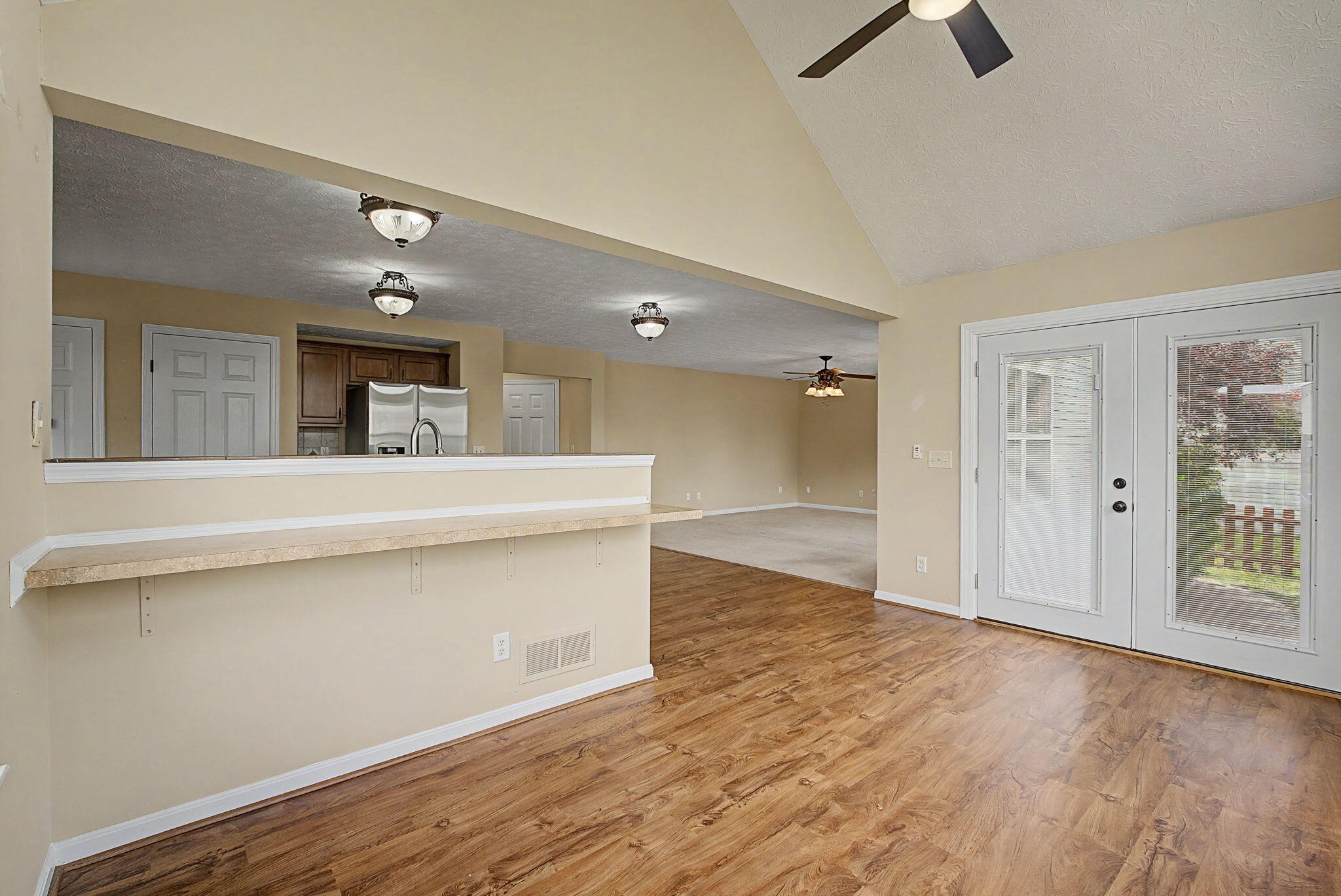 2339 Gardner, Fairborn, Ohio 45324