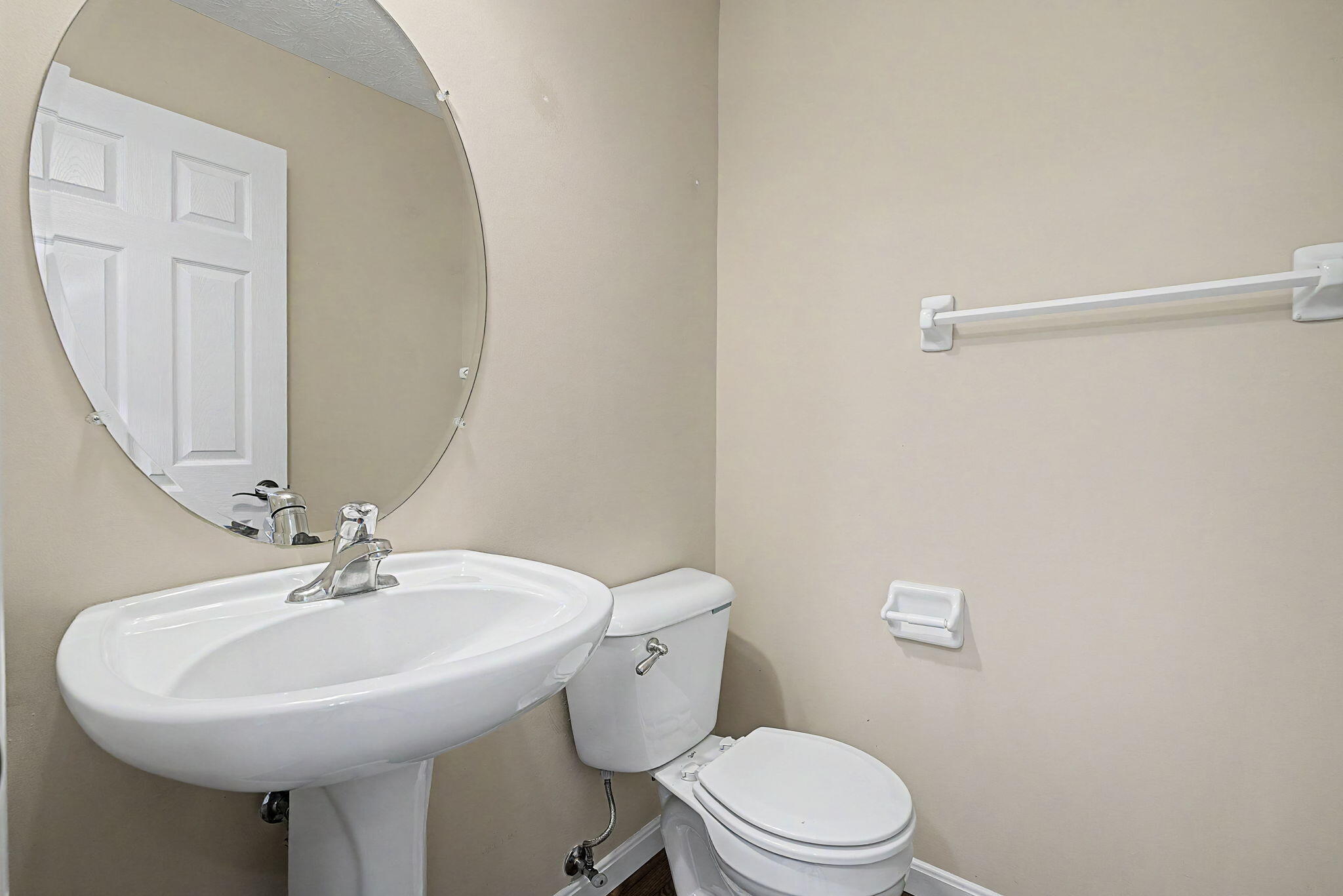 2339 Gardner, Fairborn, Ohio 45324