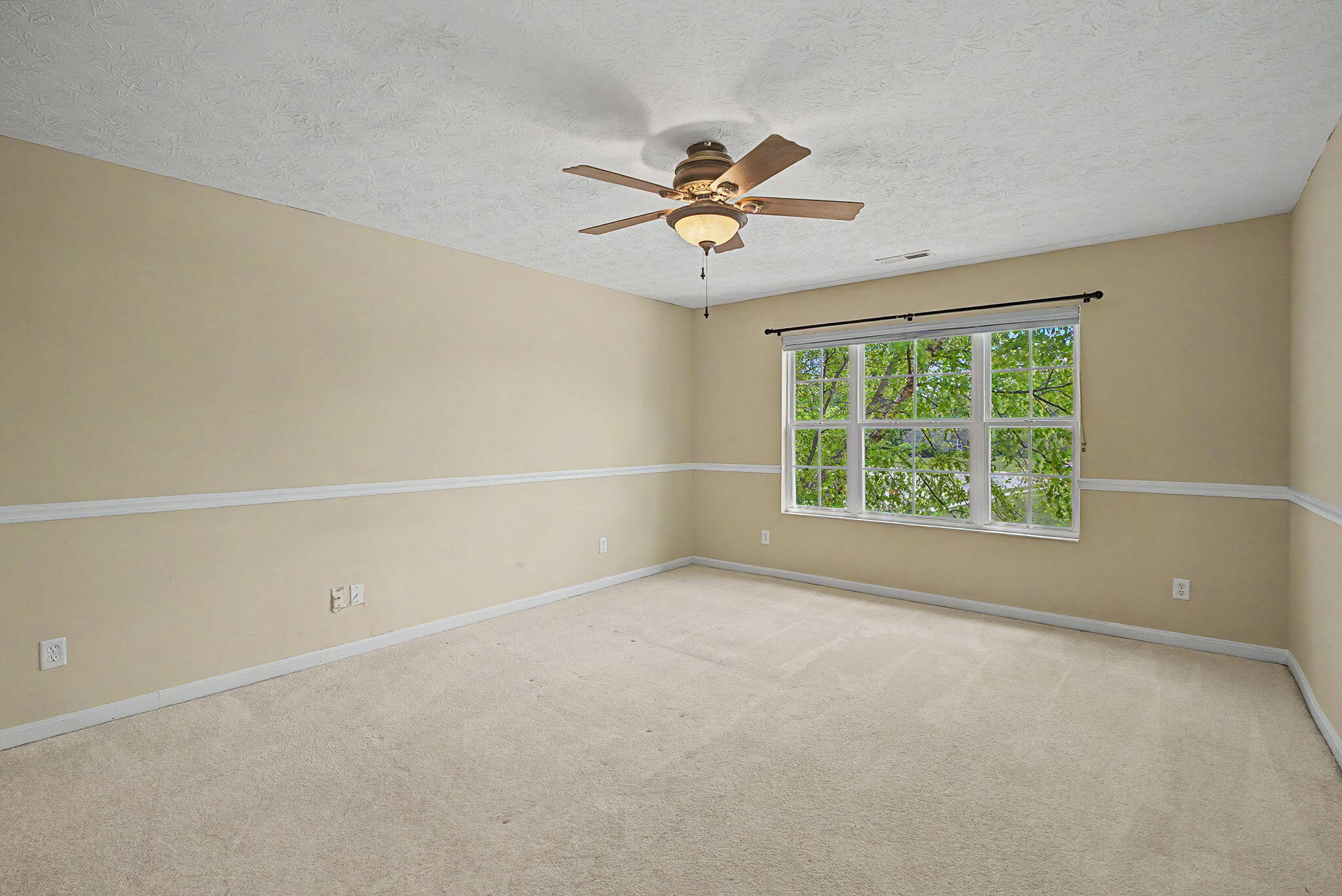 2339 Gardner, Fairborn, Ohio 45324