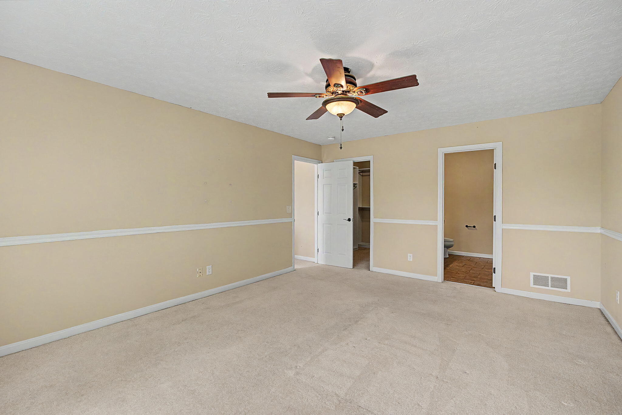 2339 Gardner, Fairborn, Ohio 45324