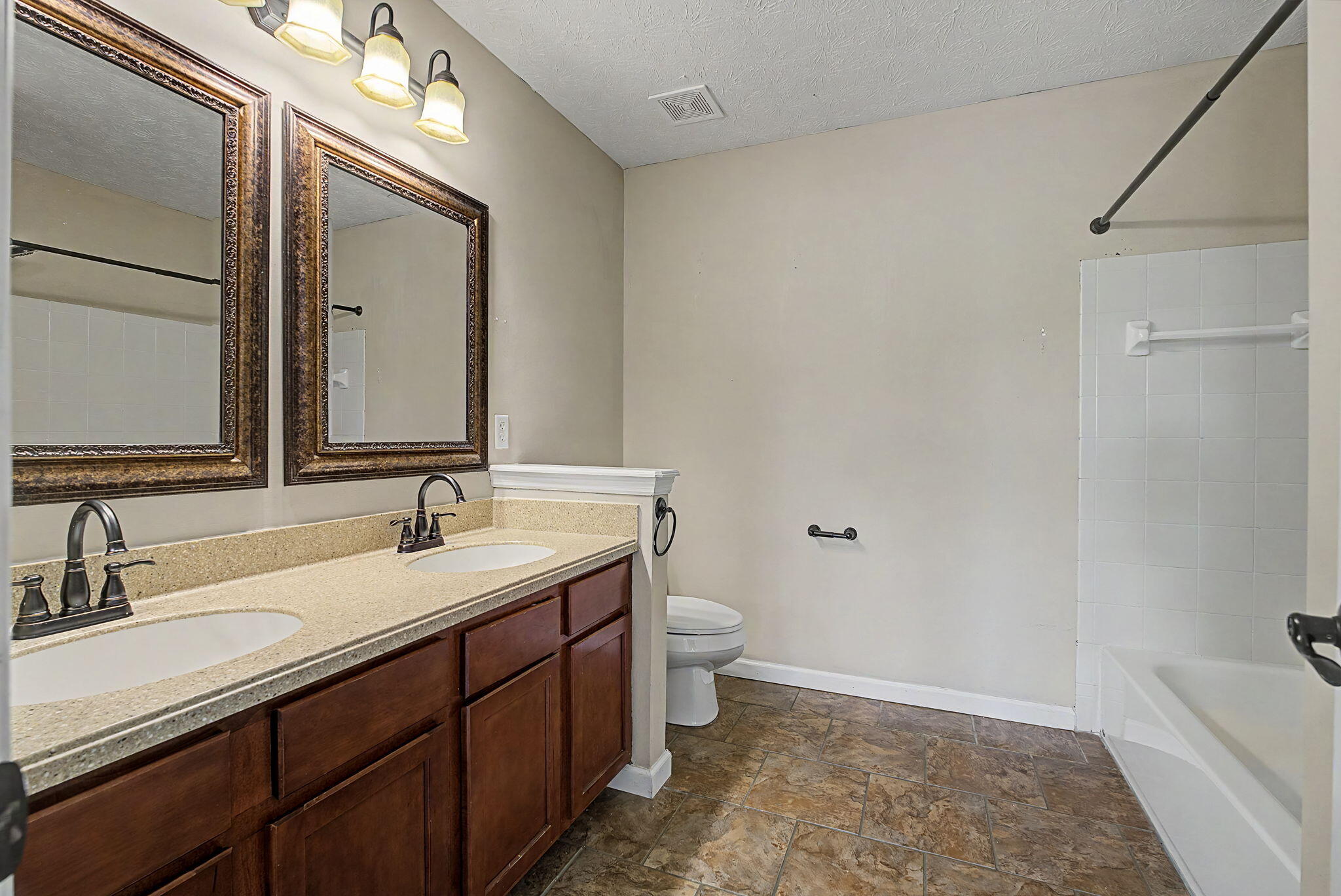 2339 Gardner, Fairborn, Ohio 45324