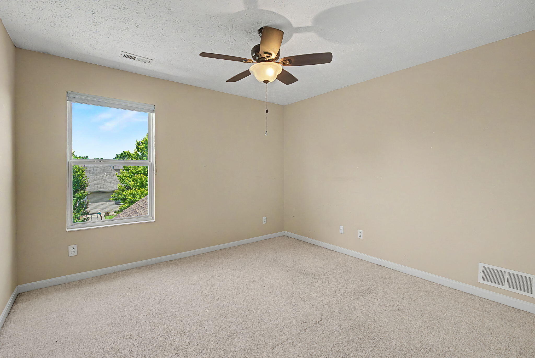 2339 Gardner, Fairborn, Ohio 45324