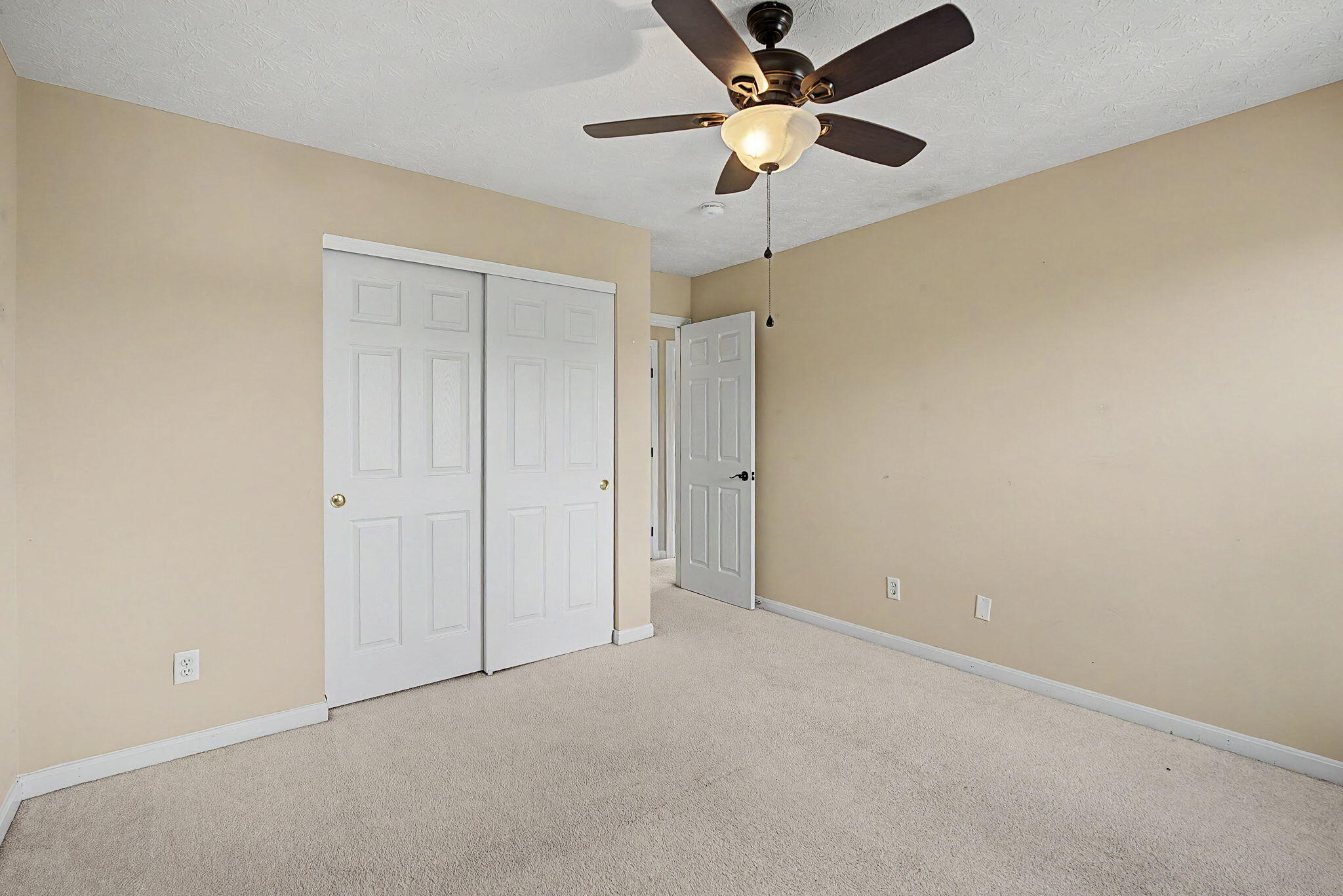 2339 Gardner, Fairborn, Ohio 45324