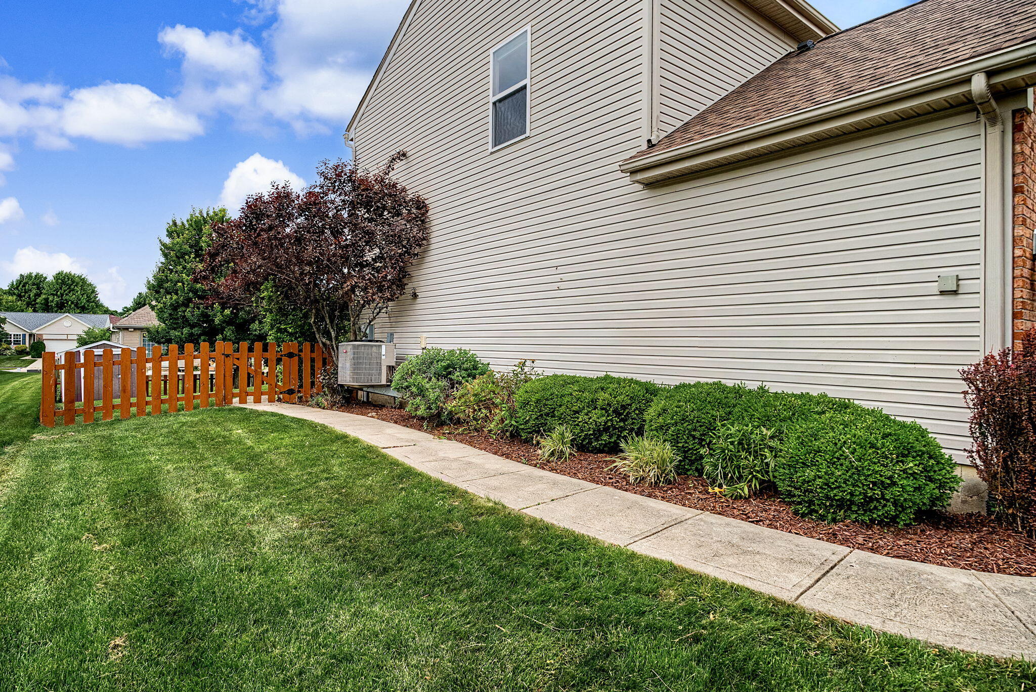 2339 Gardner, Fairborn, Ohio 45324