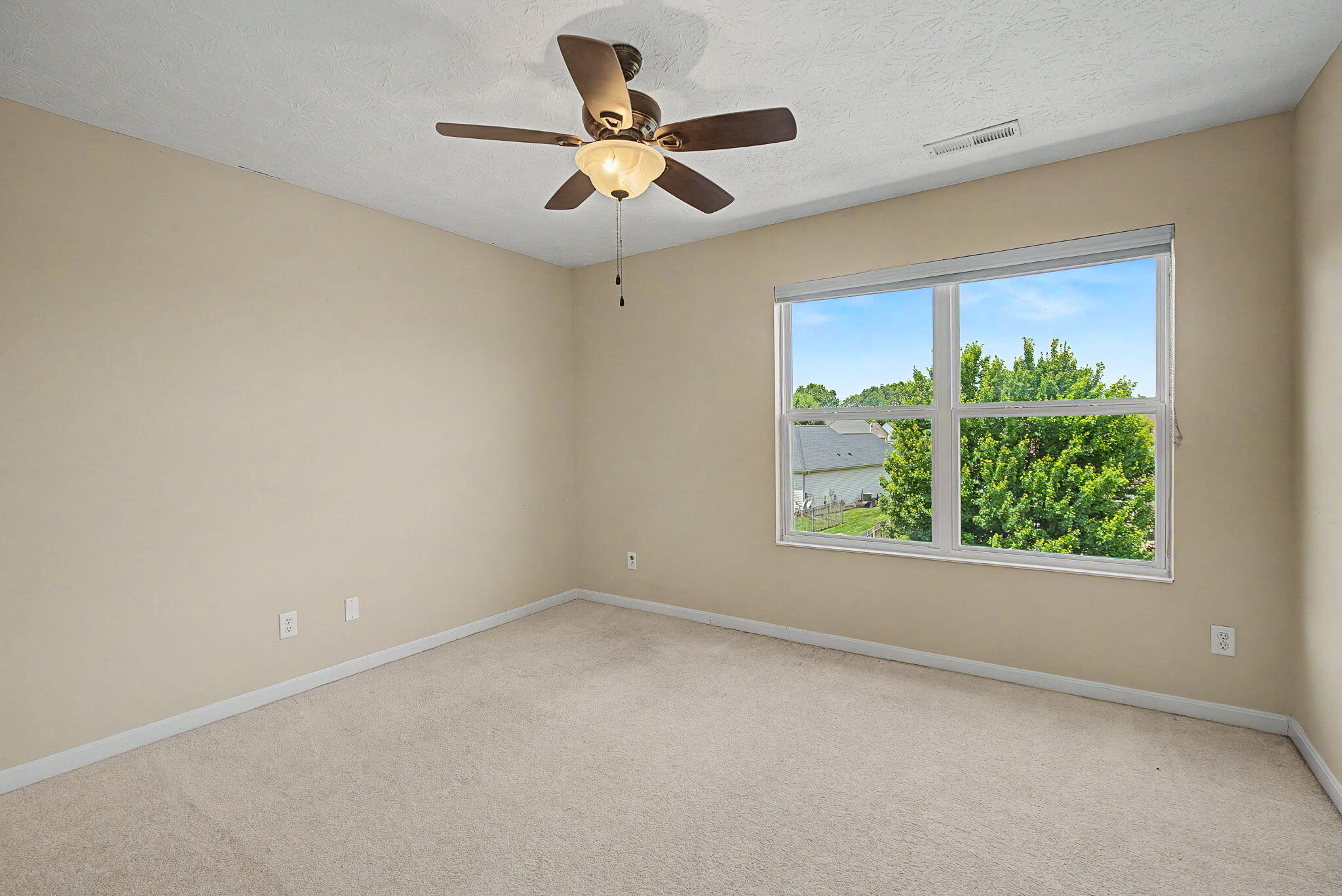 2339 Gardner, Fairborn, Ohio 45324