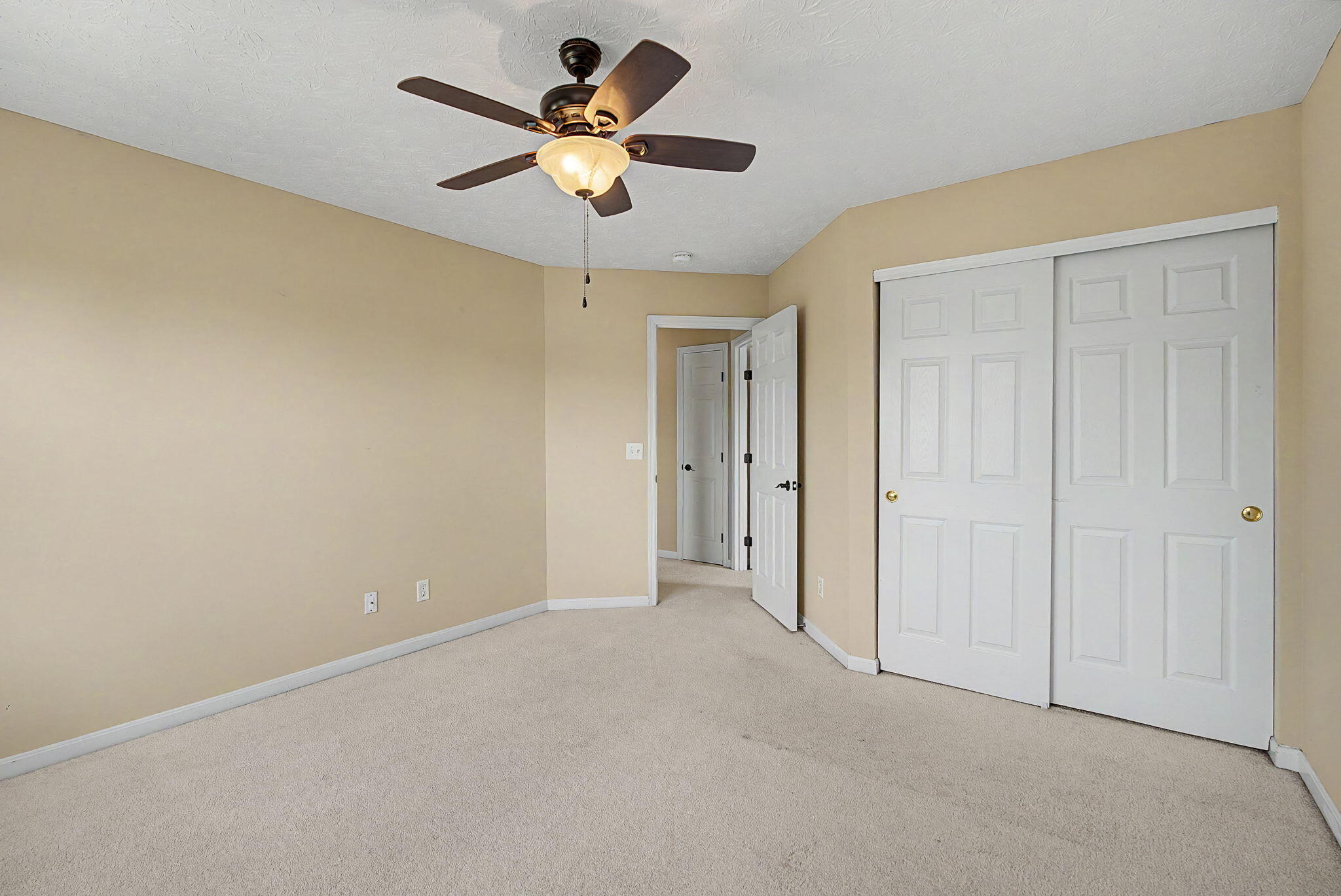 2339 Gardner, Fairborn, Ohio 45324