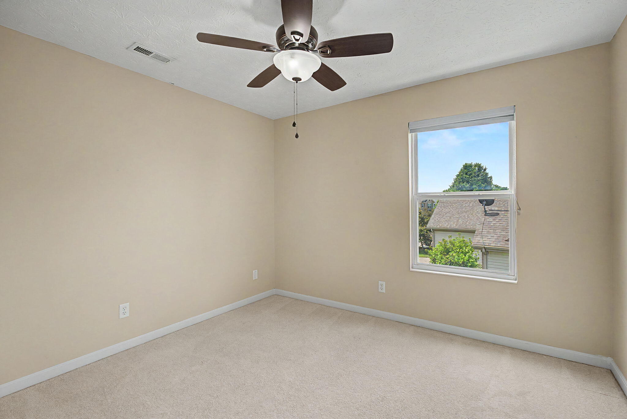 2339 Gardner, Fairborn, Ohio 45324