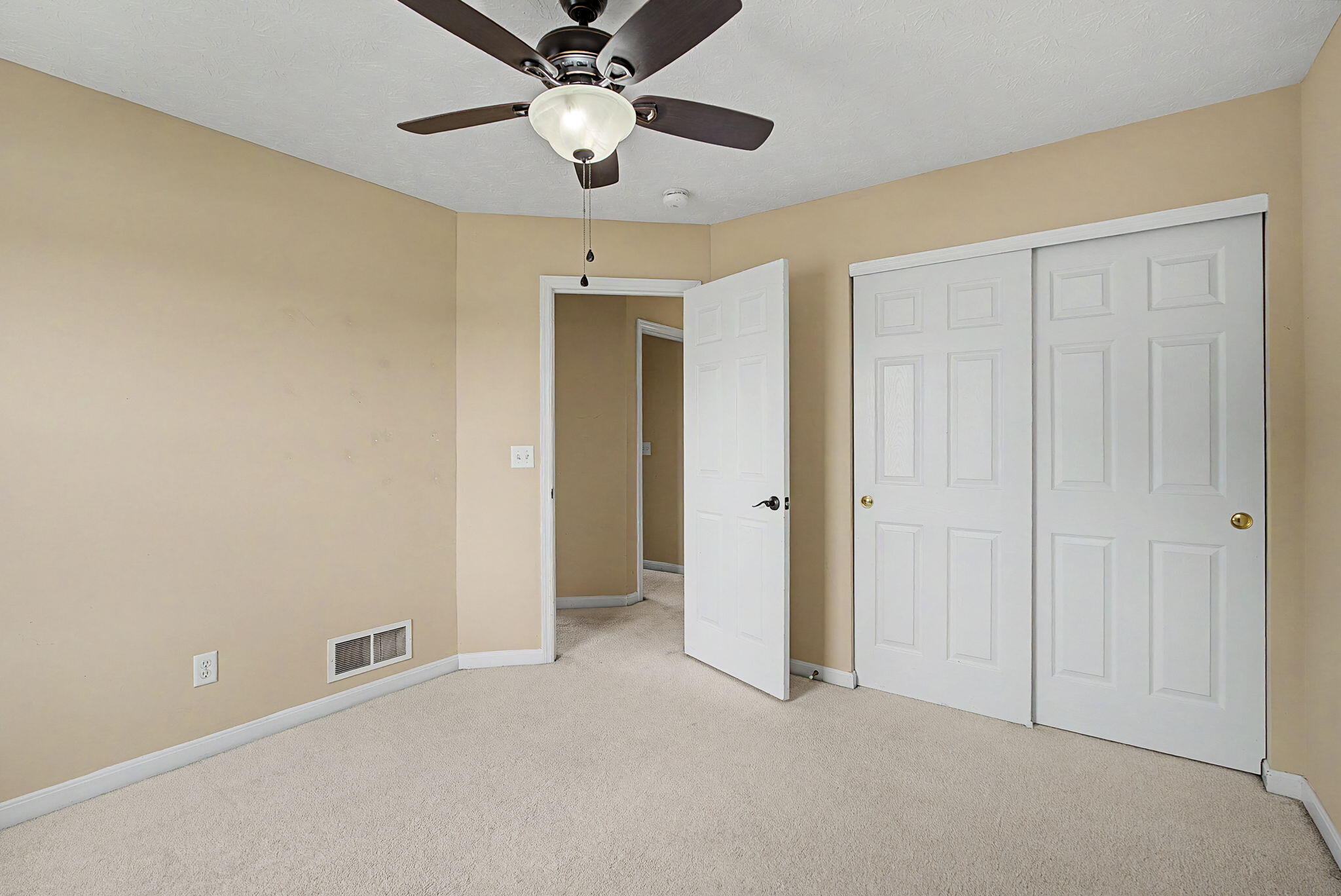 2339 Gardner, Fairborn, Ohio 45324